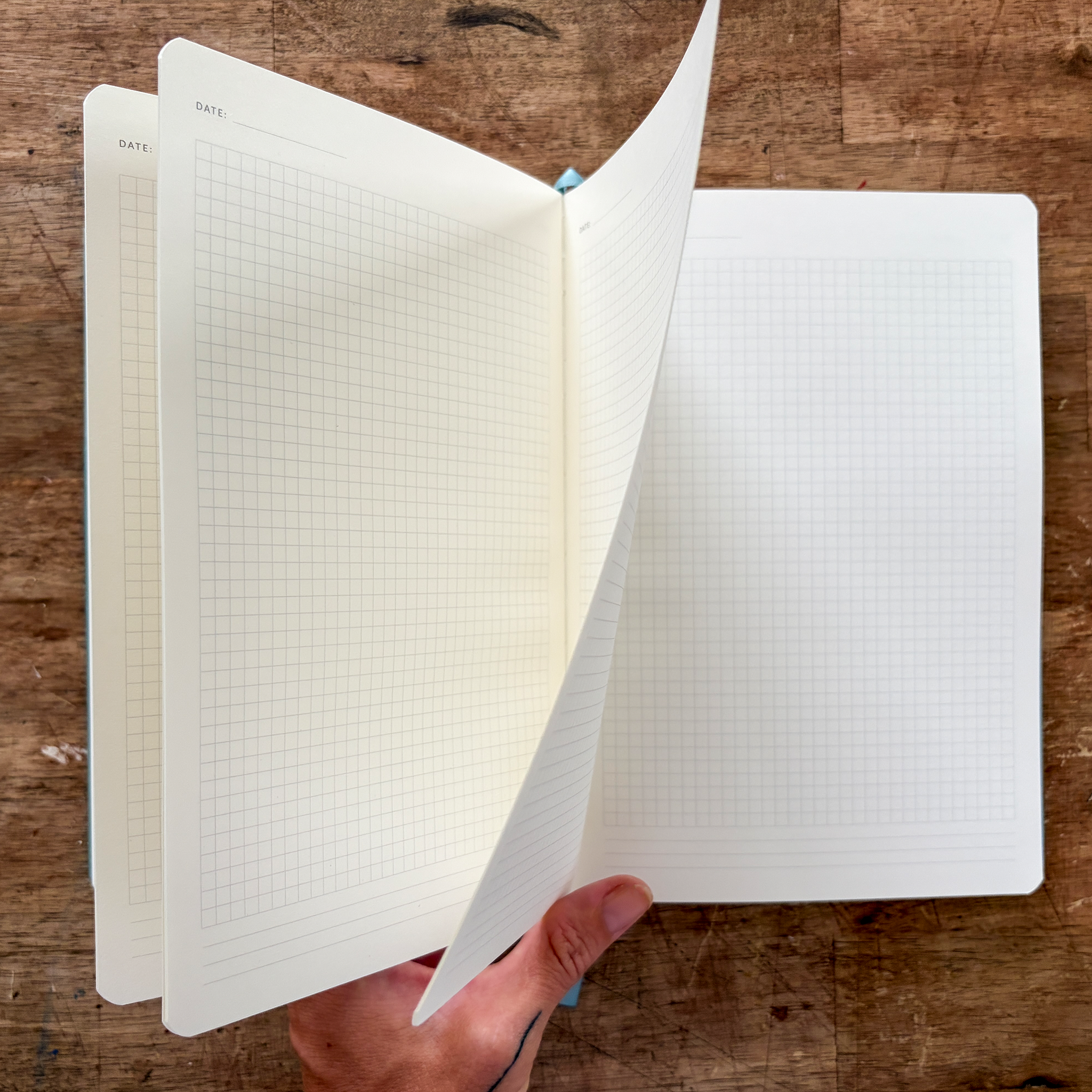 thelogbookcollection.7png.png
