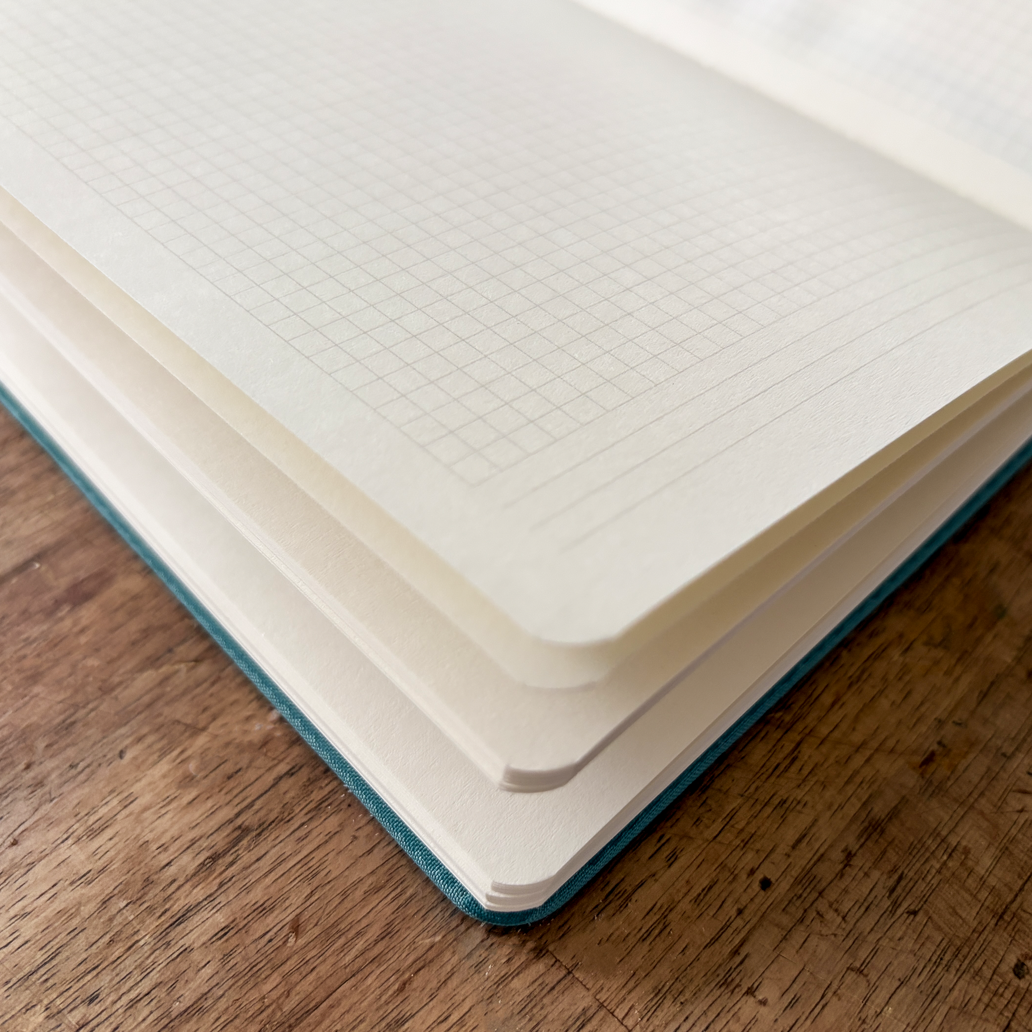 thelogbookcollection.5.png