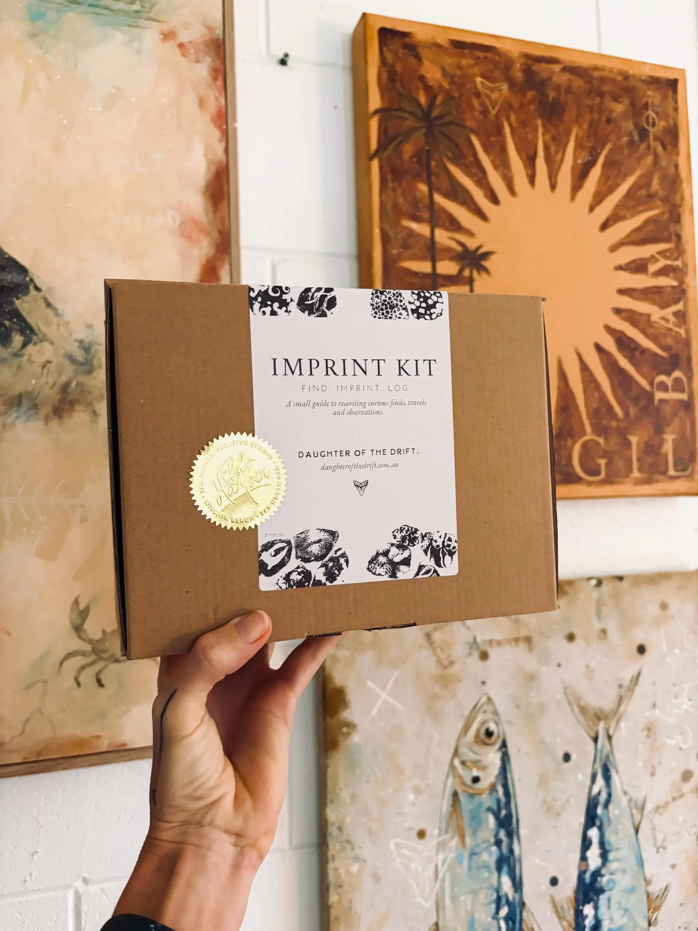 print making kit for shells.webp