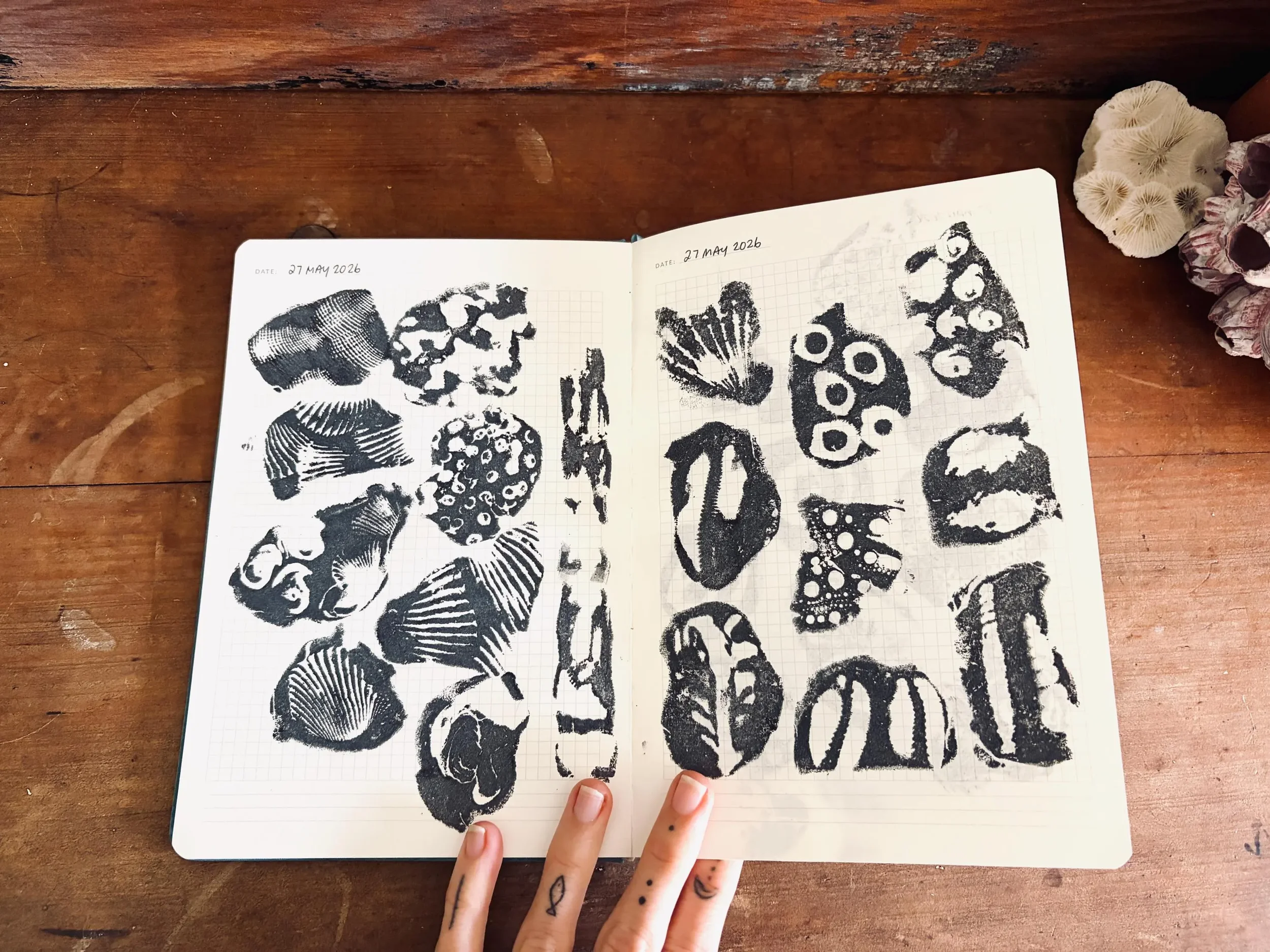 shall print making.webp