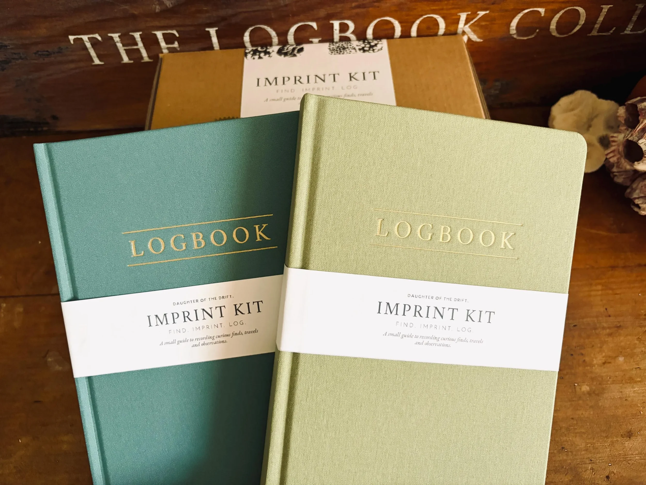 logbook journal.webp