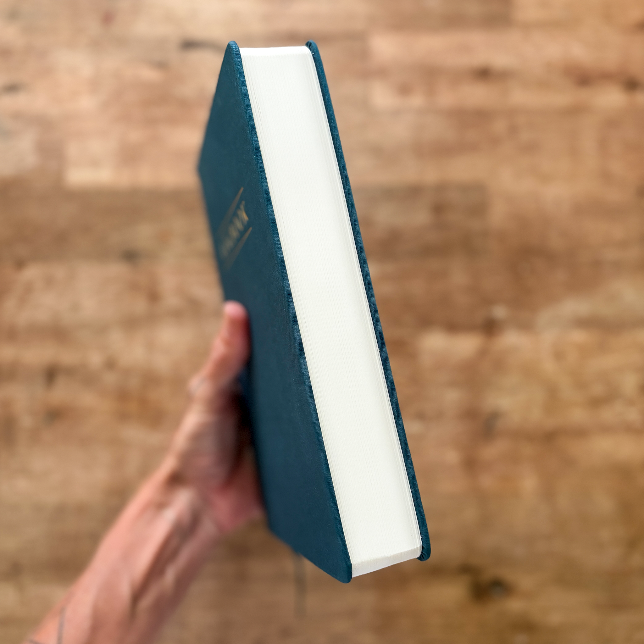 thelogbookcollection.3.png