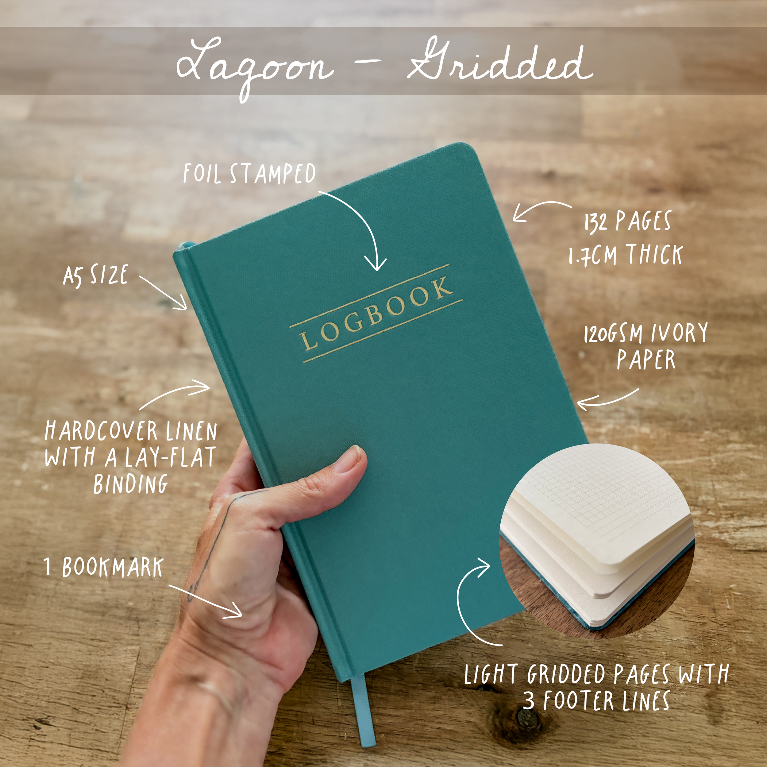 thelogbookcollection.ebb.harper-01.png