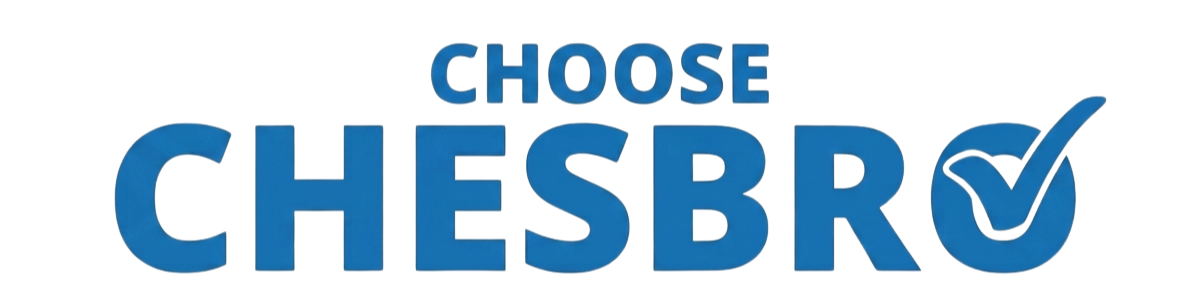 Choose Chesbro