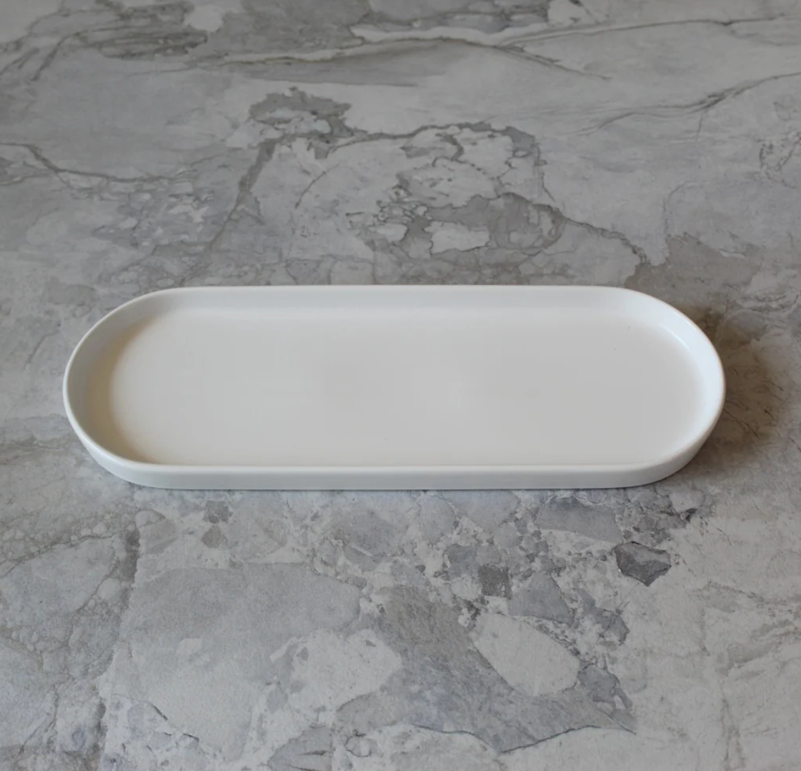 Large tray.png