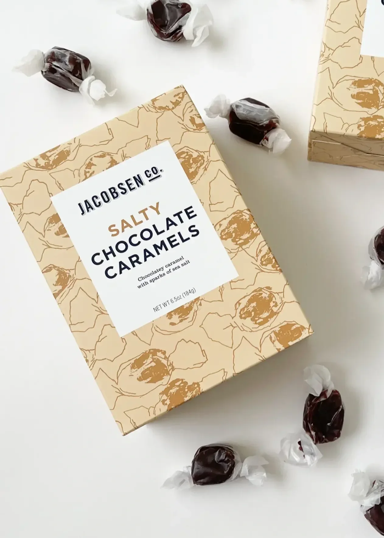 jacobsen_salt_chocolate_caramels-scaled.webp