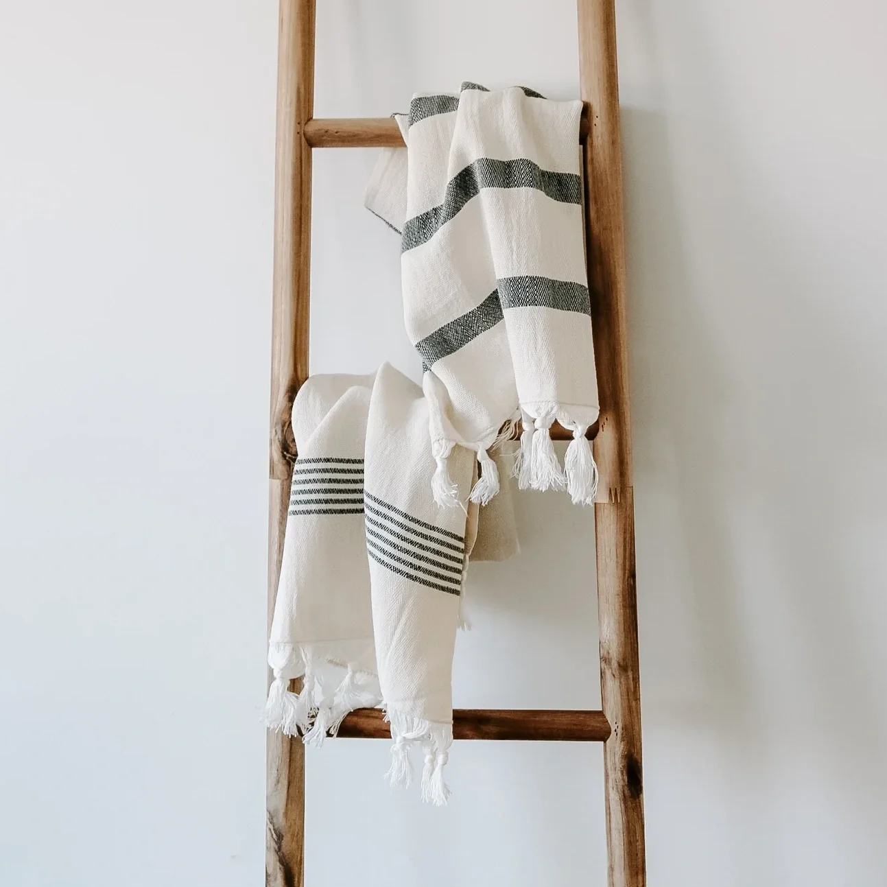 turkish+towel.webp