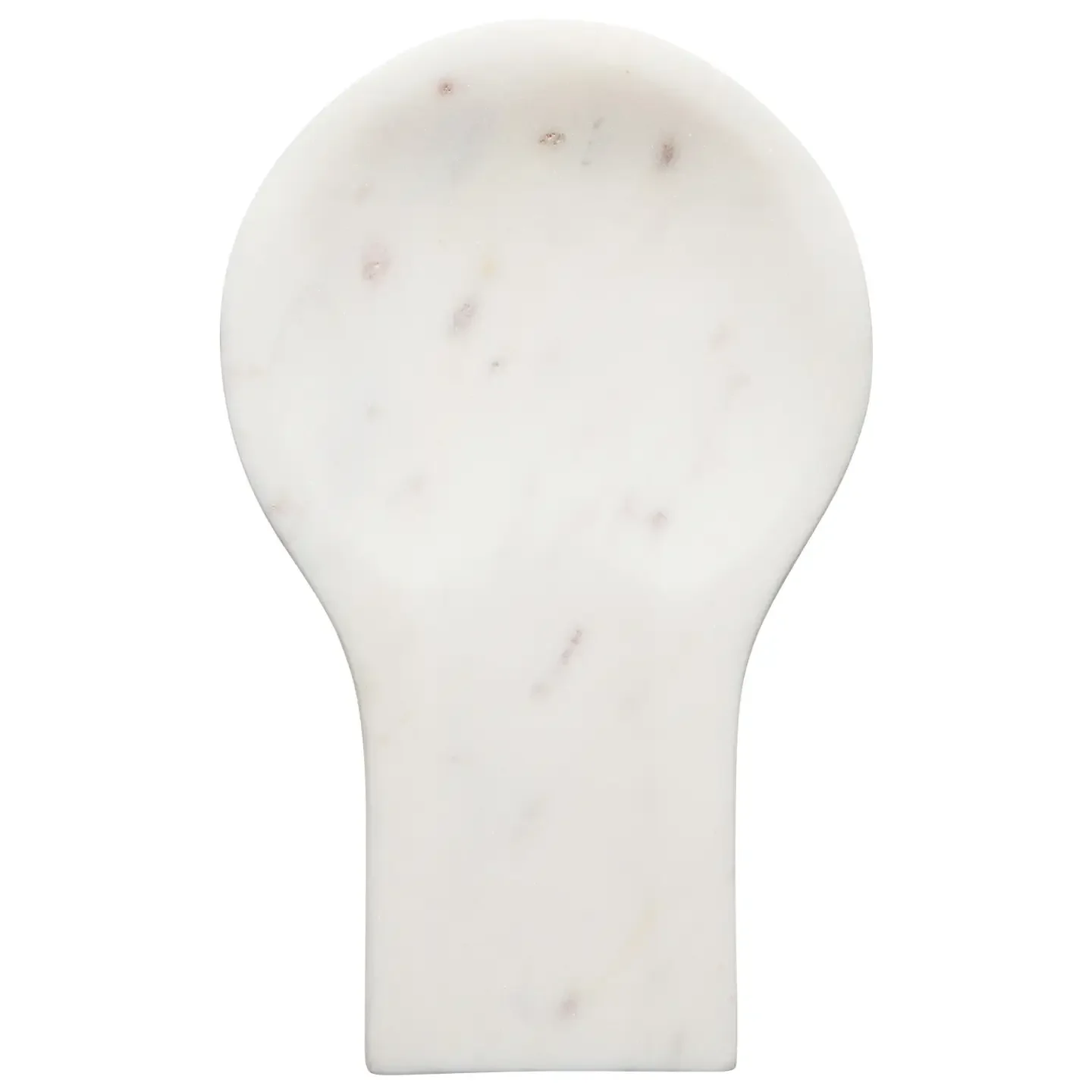 spoon rest.webp