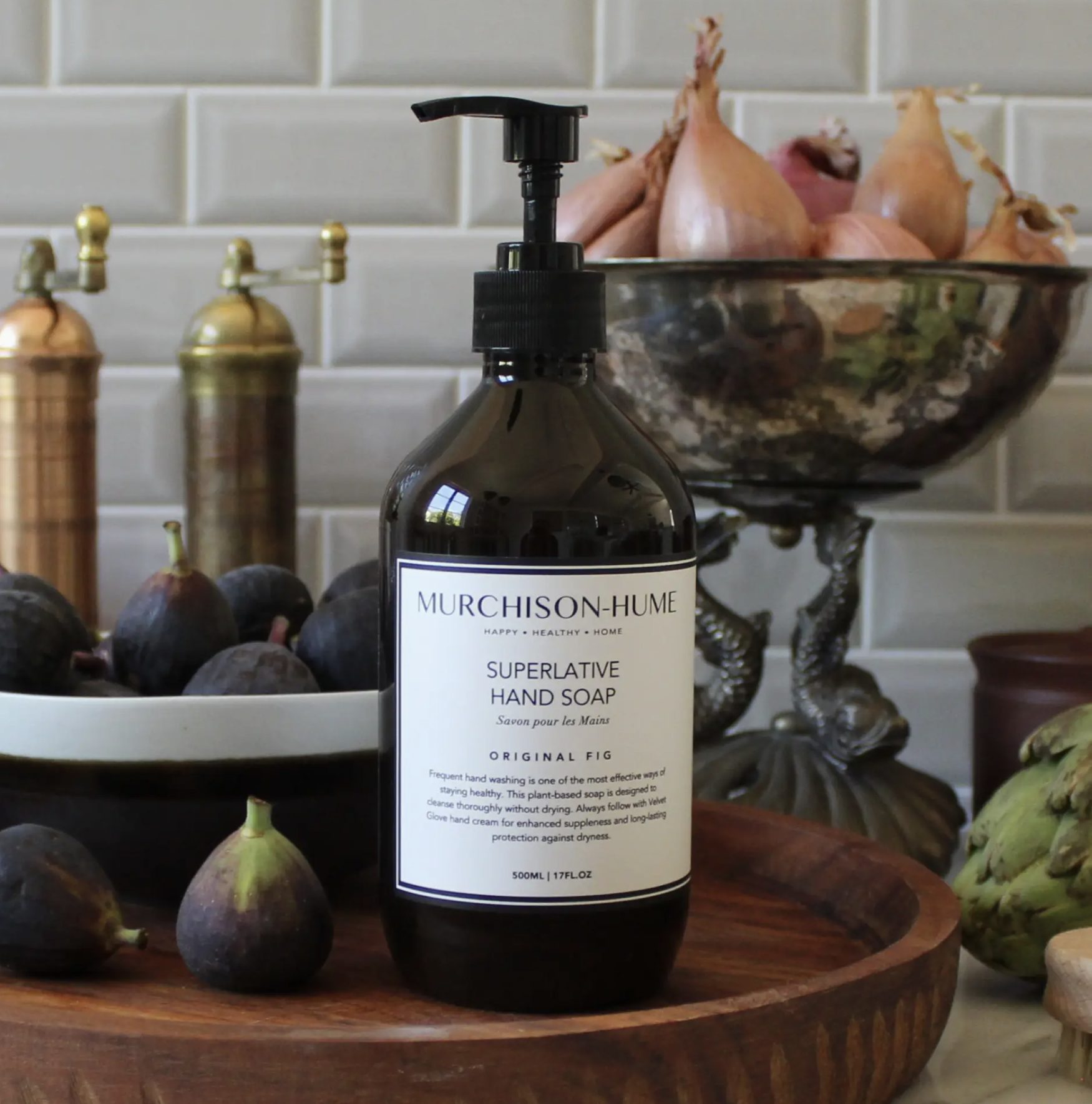 hand soap.png