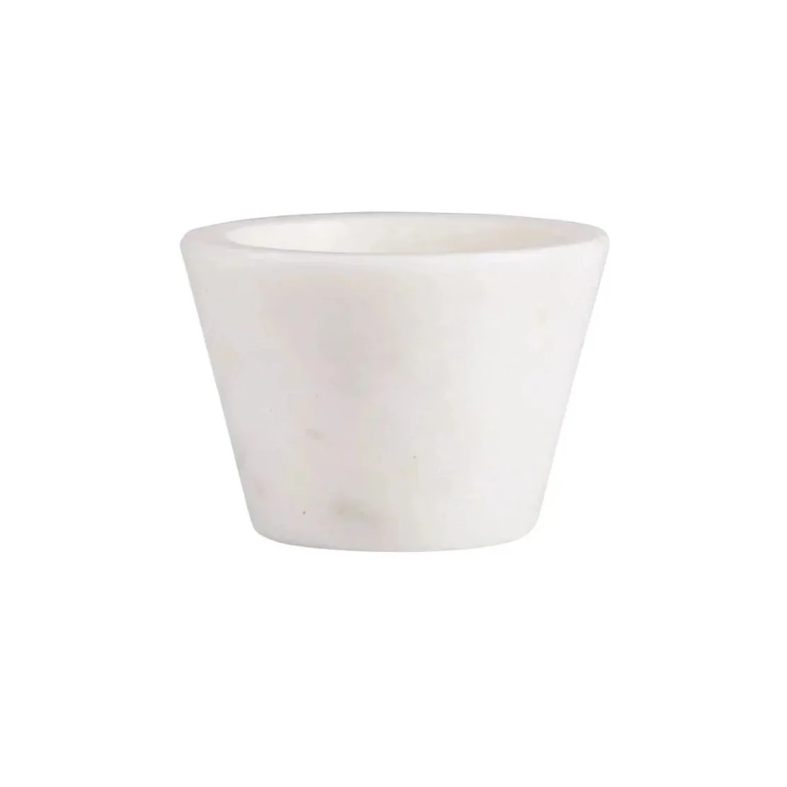 Pinch+pot.jpg