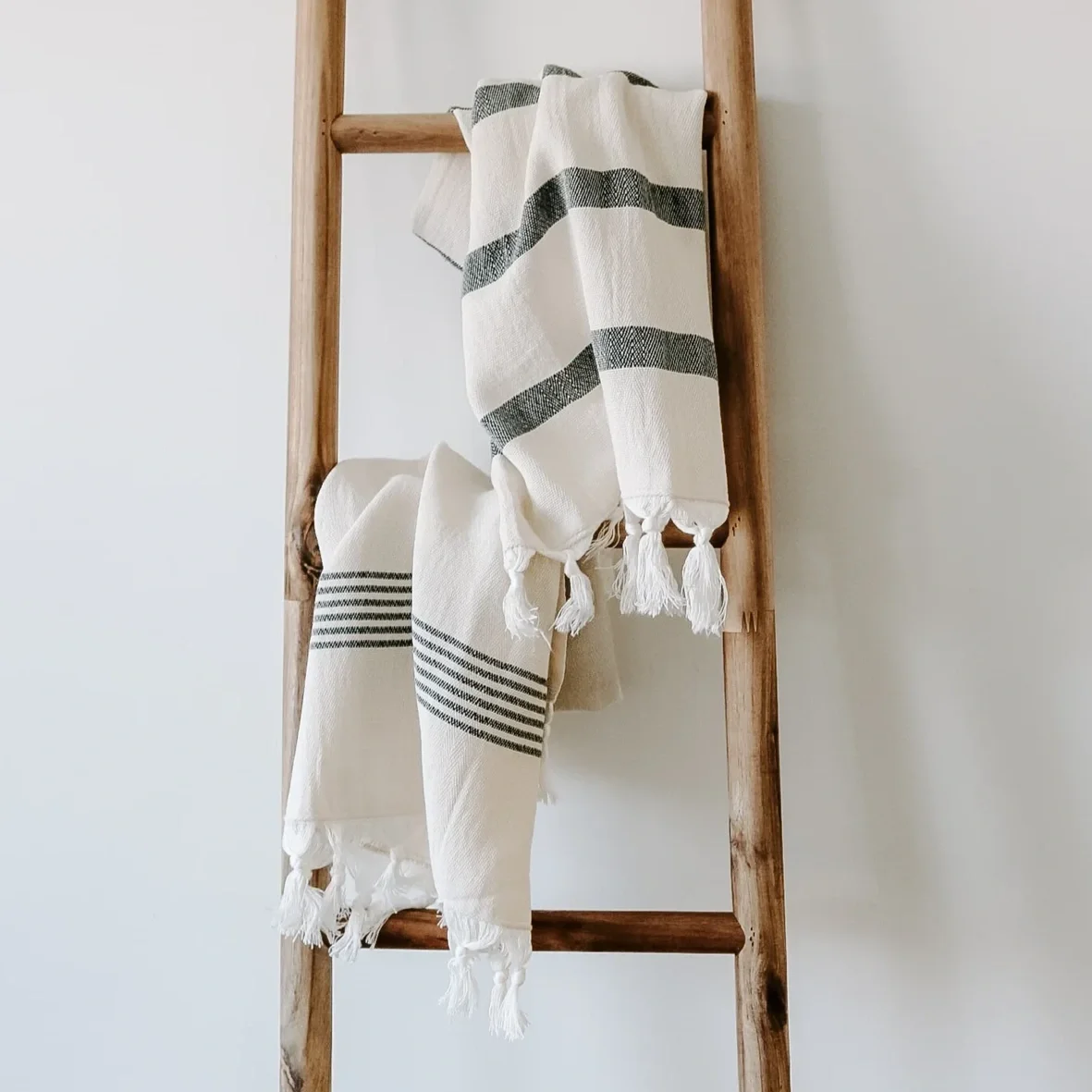 turkish+towel.webp