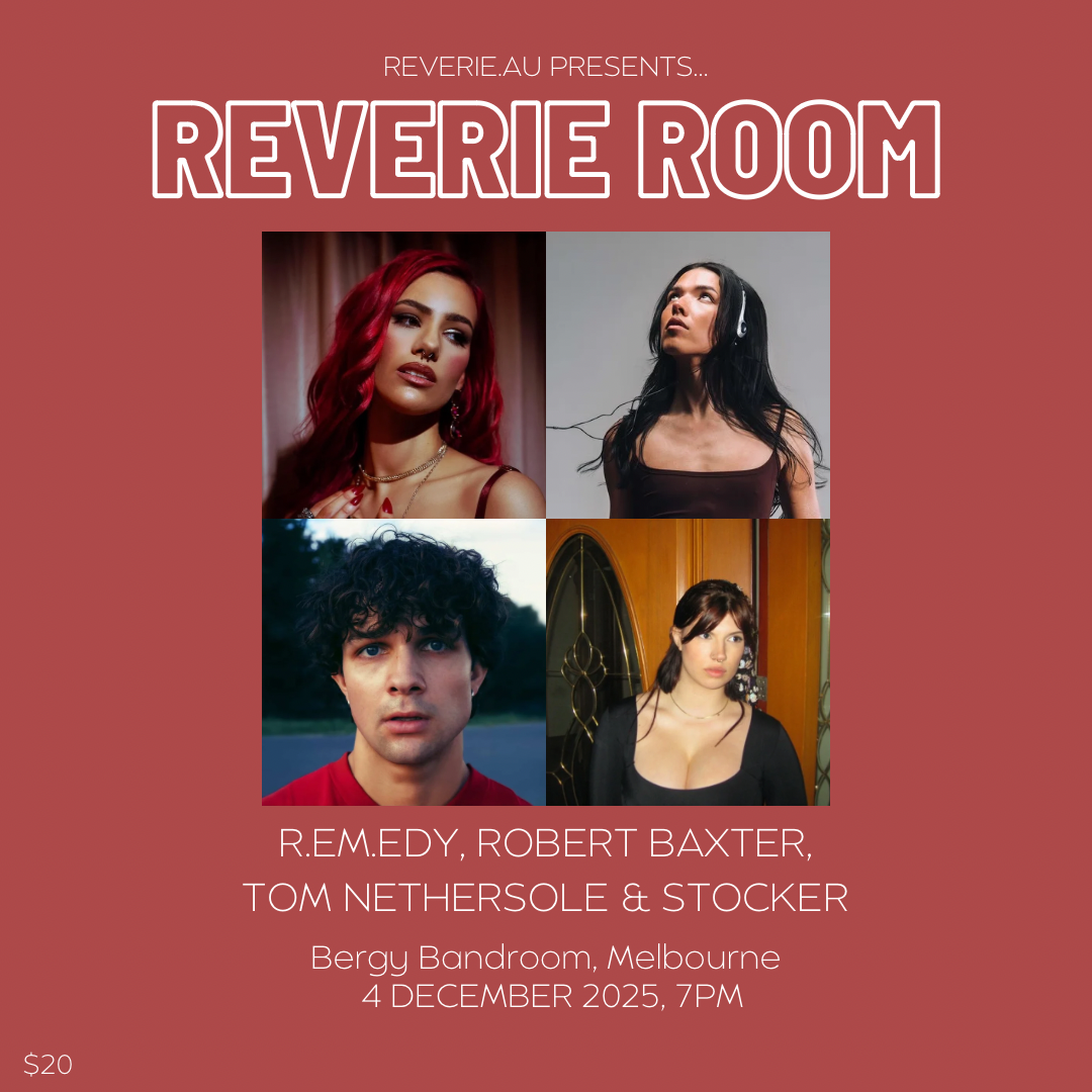 Copy of reverie sessions (1080 x 1080 px).PNG