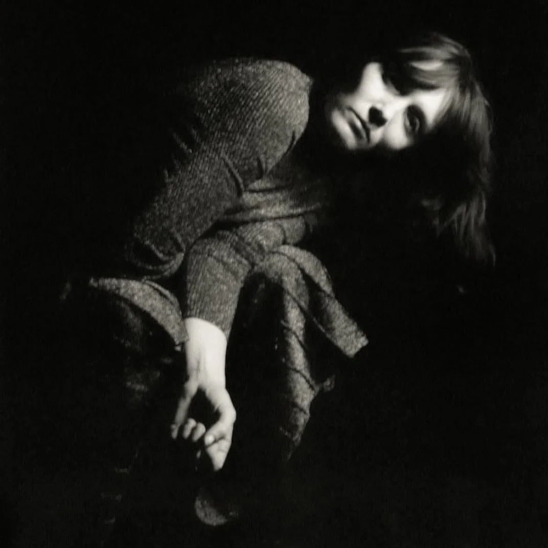 Sarah Blasko Interview