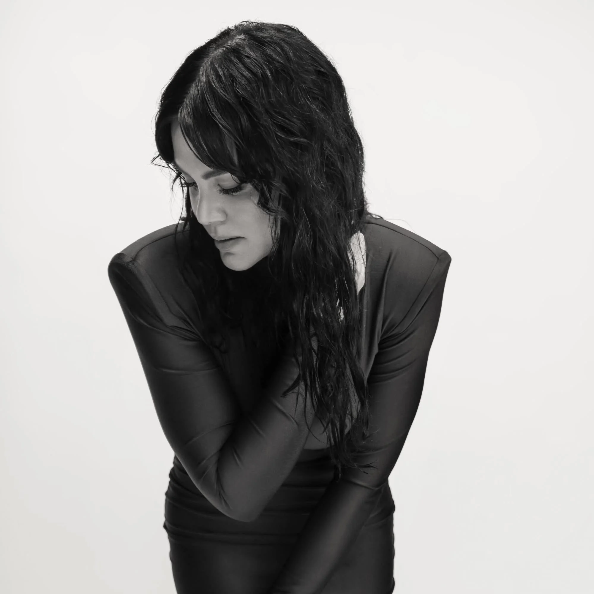 Vanessa Amorosi Interview