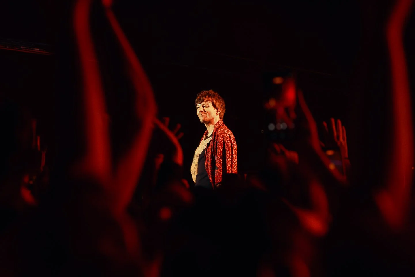 LOUIS TOMLINSON_24102026-62.JPG
