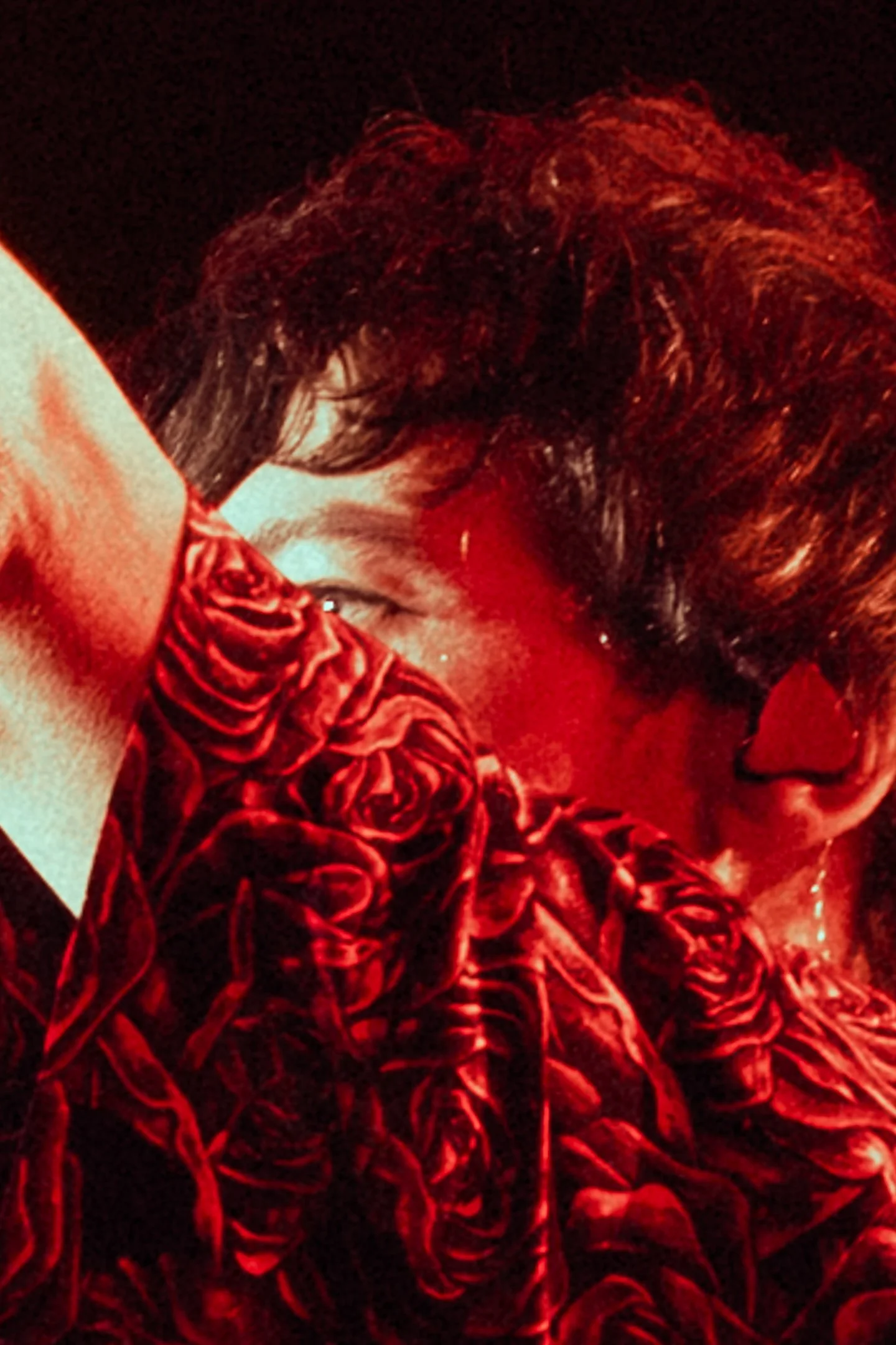 LOUIS TOMLINSON_24102026-63.JPG