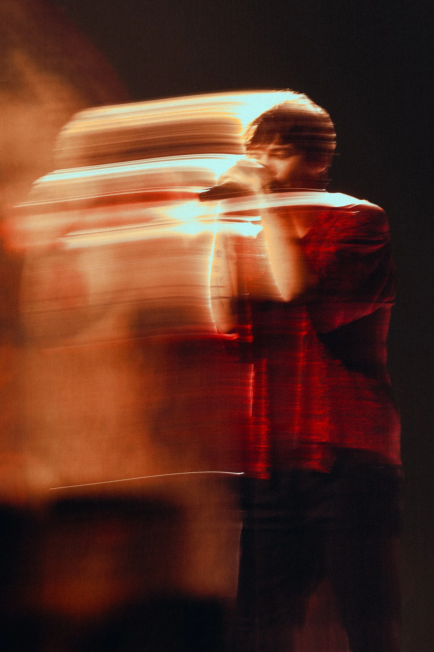 LOUIS TOMLINSON_24102026-53.JPG