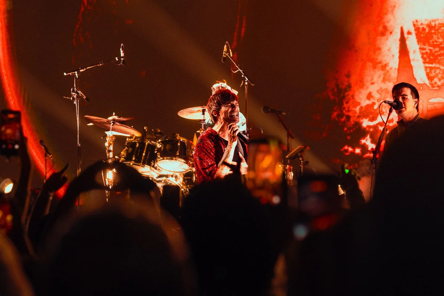 LOUIS TOMLINSON_24102026-47.JPG