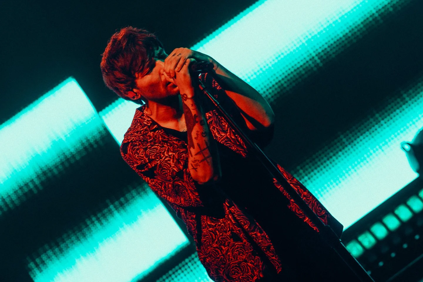 LOUIS TOMLINSON_24102026-45.JPG
