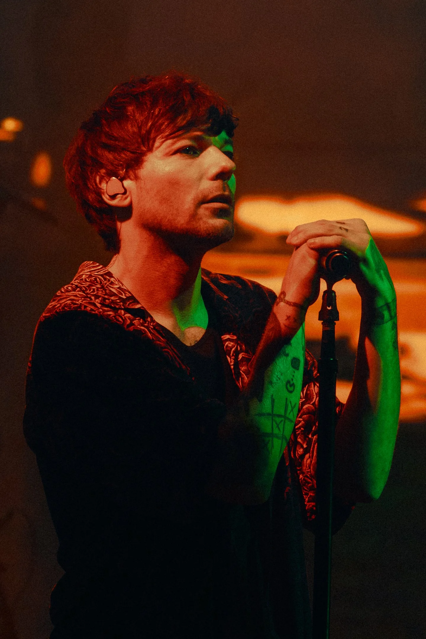 LOUIS TOMLINSON_24102026-42.JPG