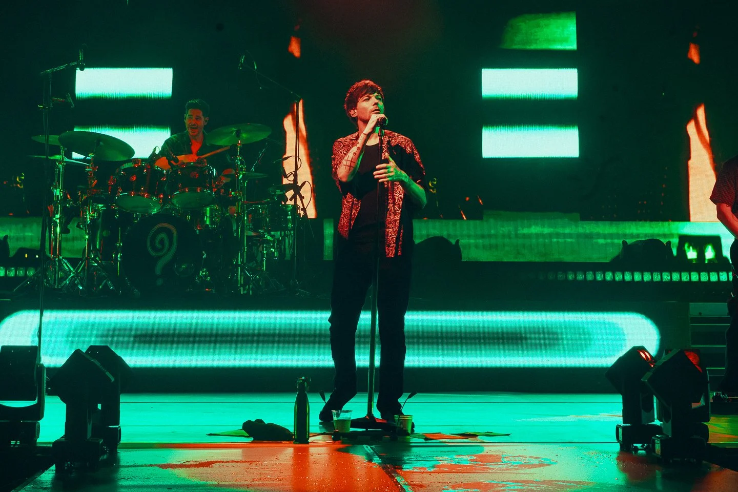 LOUIS TOMLINSON_24102026-40.JPG