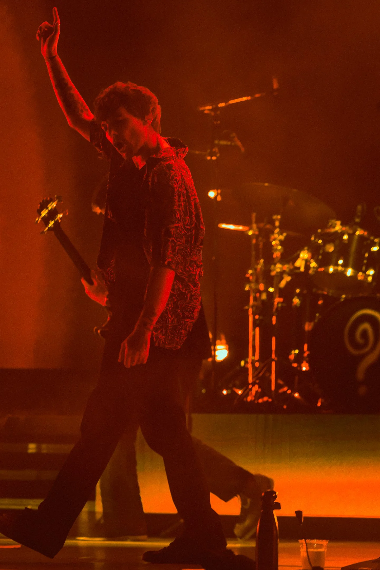 LOUIS TOMLINSON_24102026-37.JPG