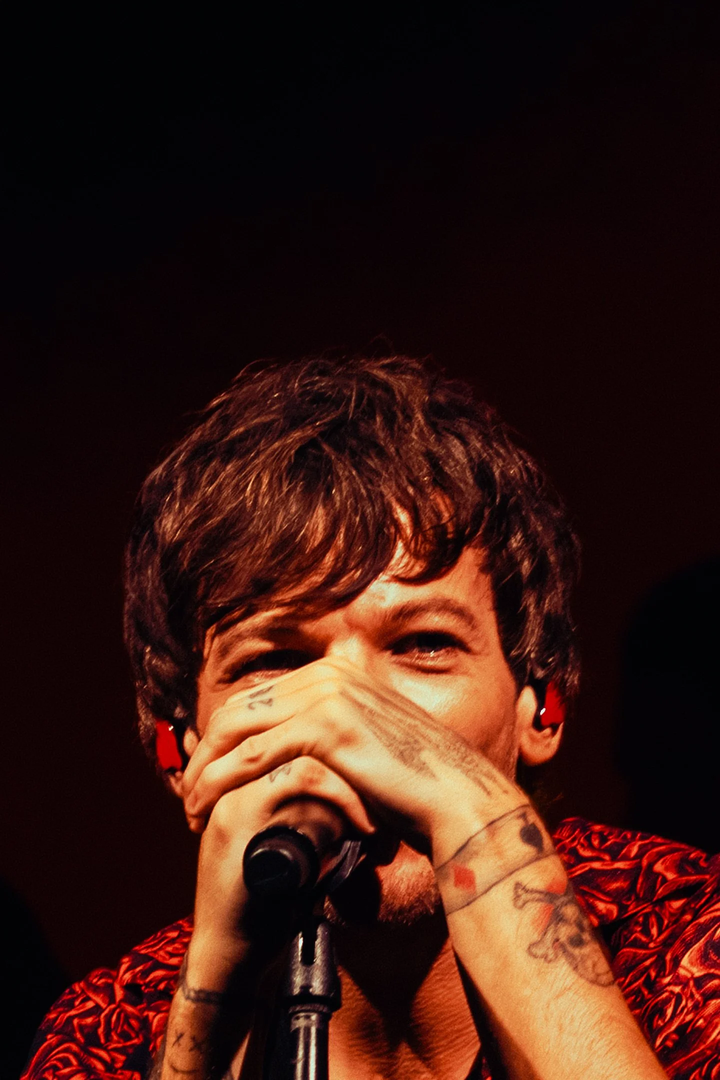 LOUIS TOMLINSON_24102026-35.JPG