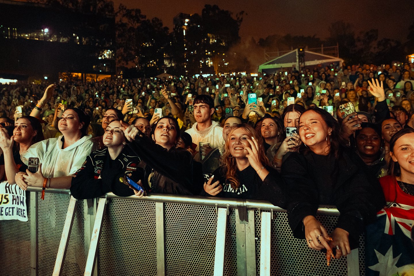 LOUIS TOMLINSON_24102026-34.JPG
