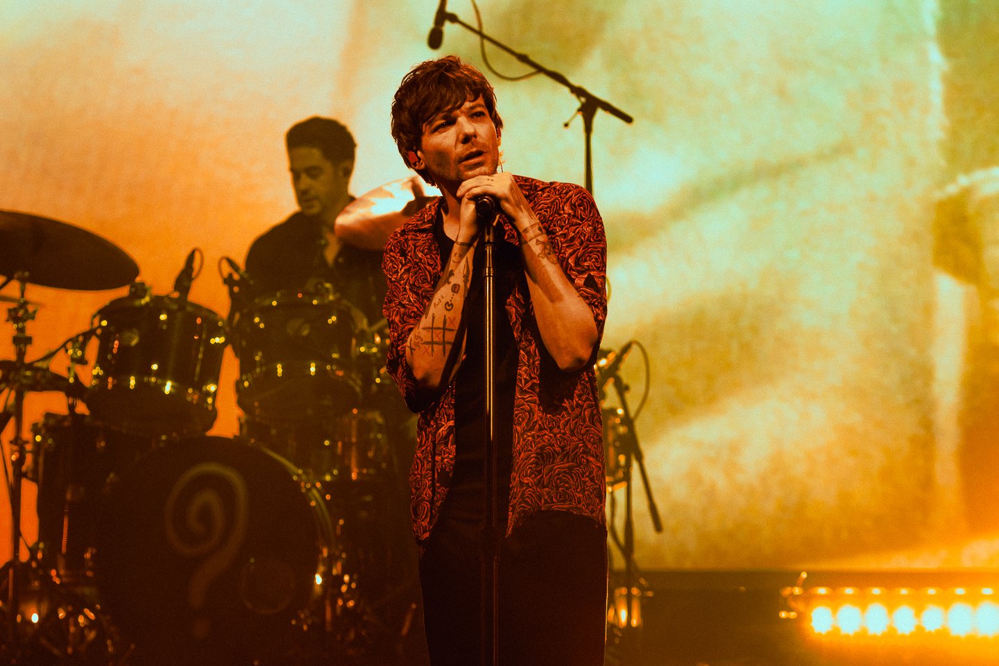 LOUIS TOMLINSON_24102026-29.JPG