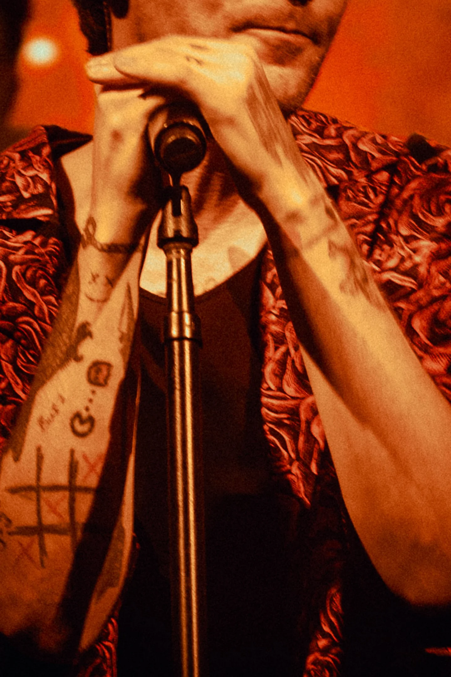 LOUIS TOMLINSON_24102026-25.JPG