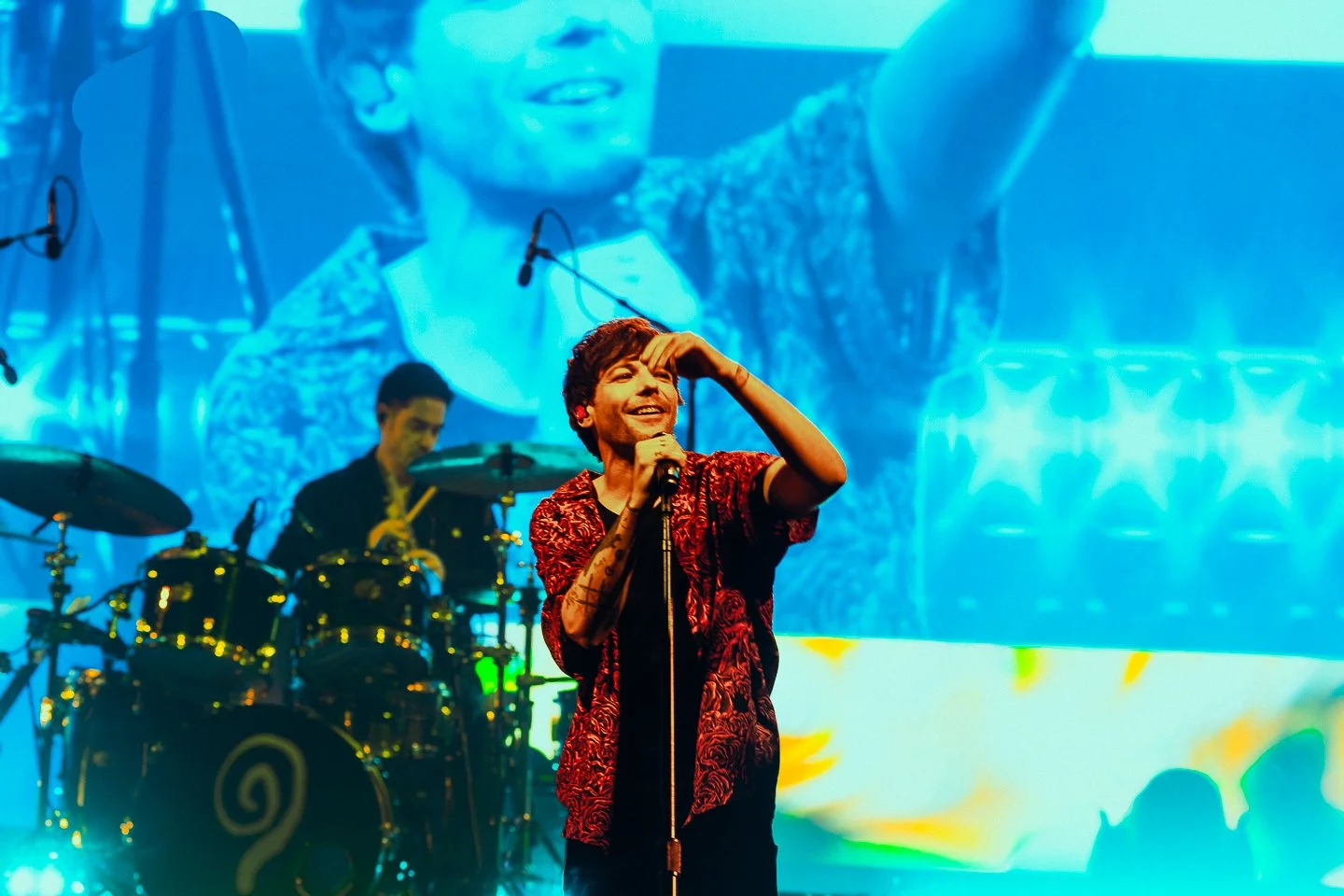 LOUIS TOMLINSON_24102026-13.JPG
