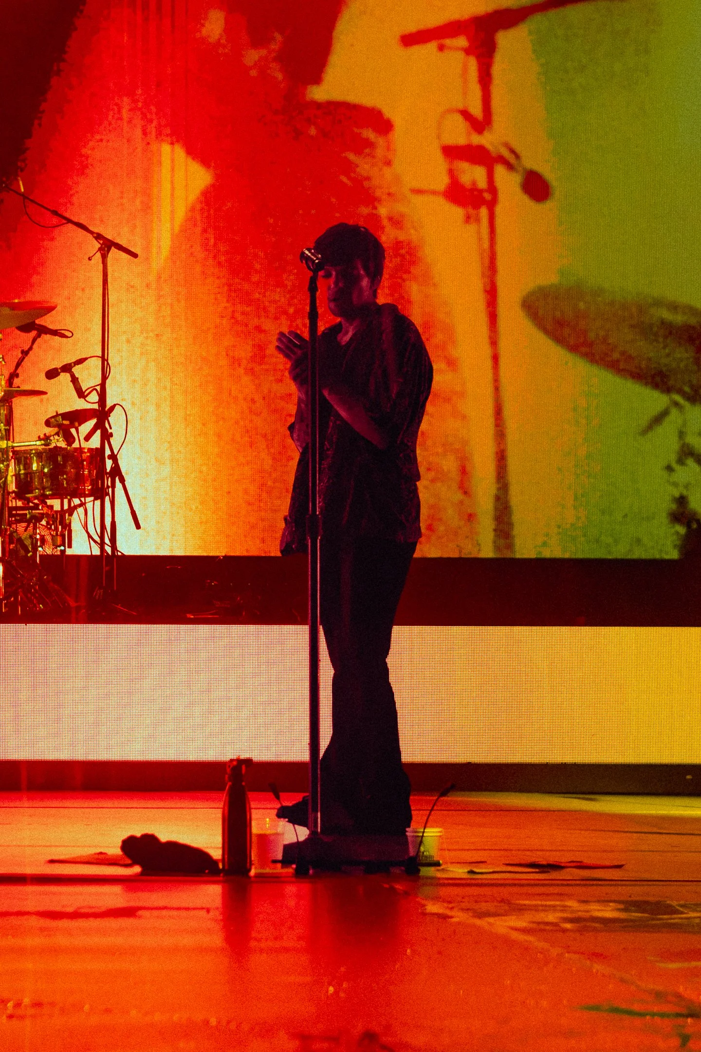 LOUIS TOMLINSON_24102026-11.JPG