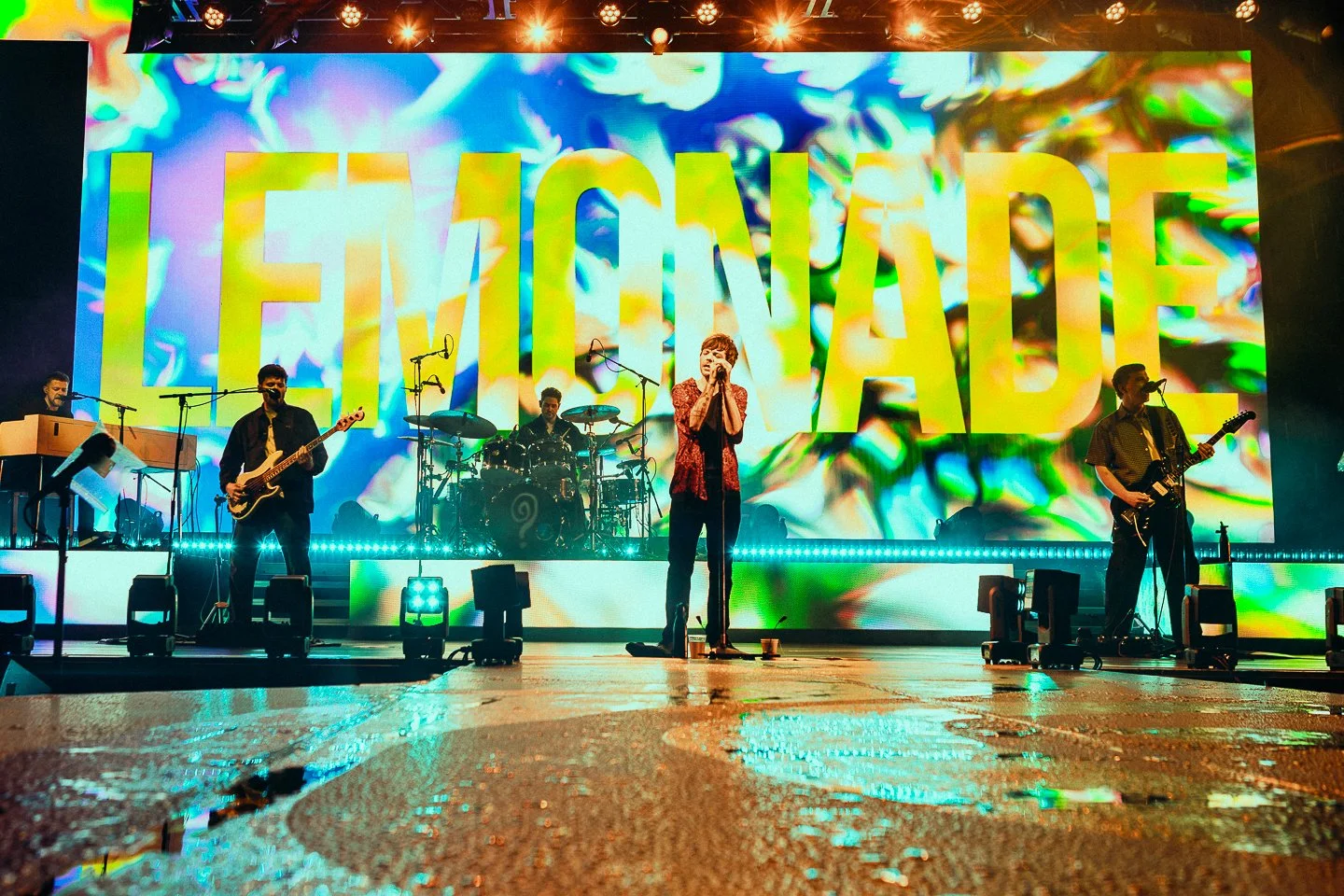 LOUIS TOMLINSON_24102026-7.JPG