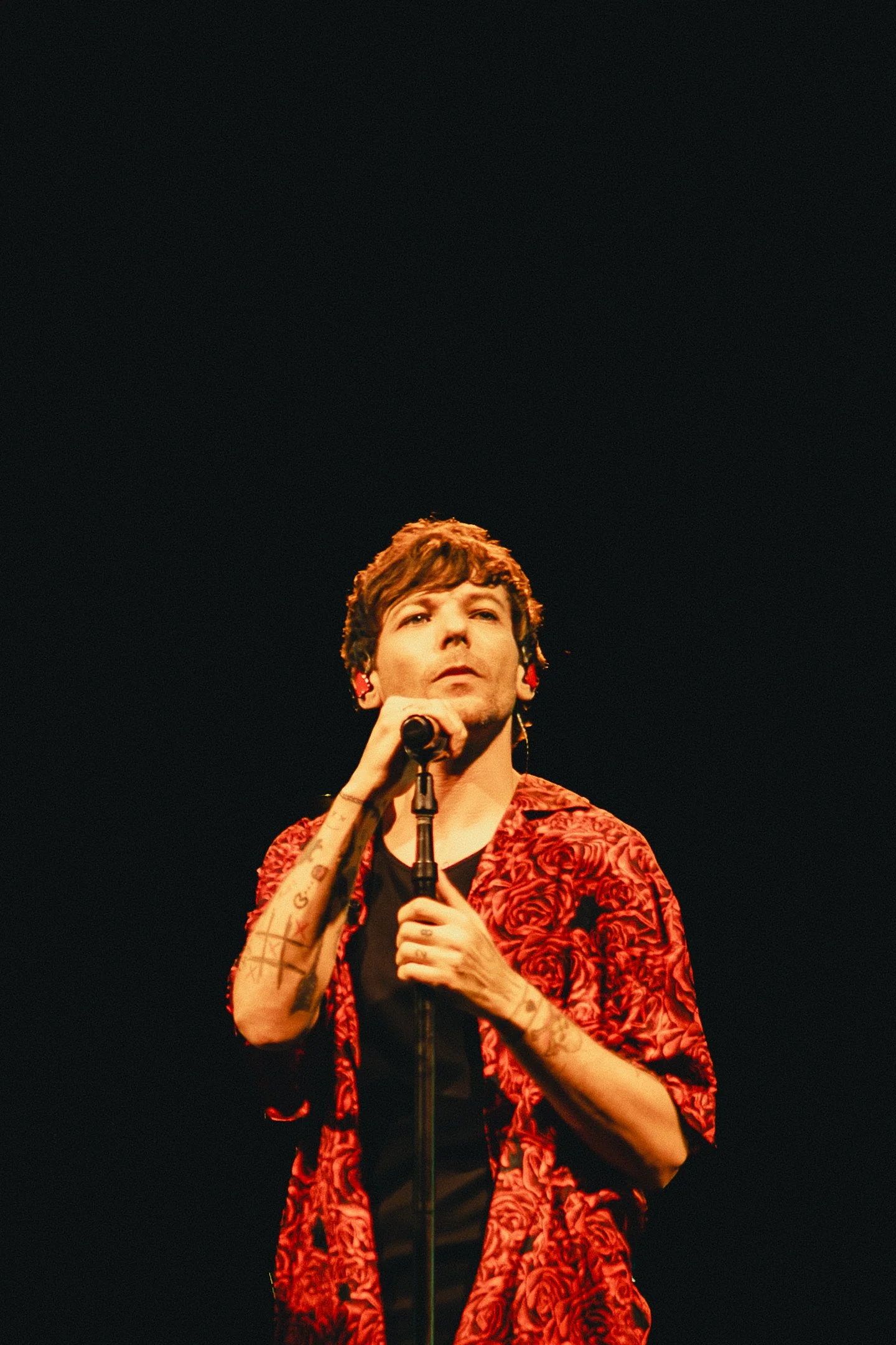 LOUIS TOMLINSON_24102026-3.JPG