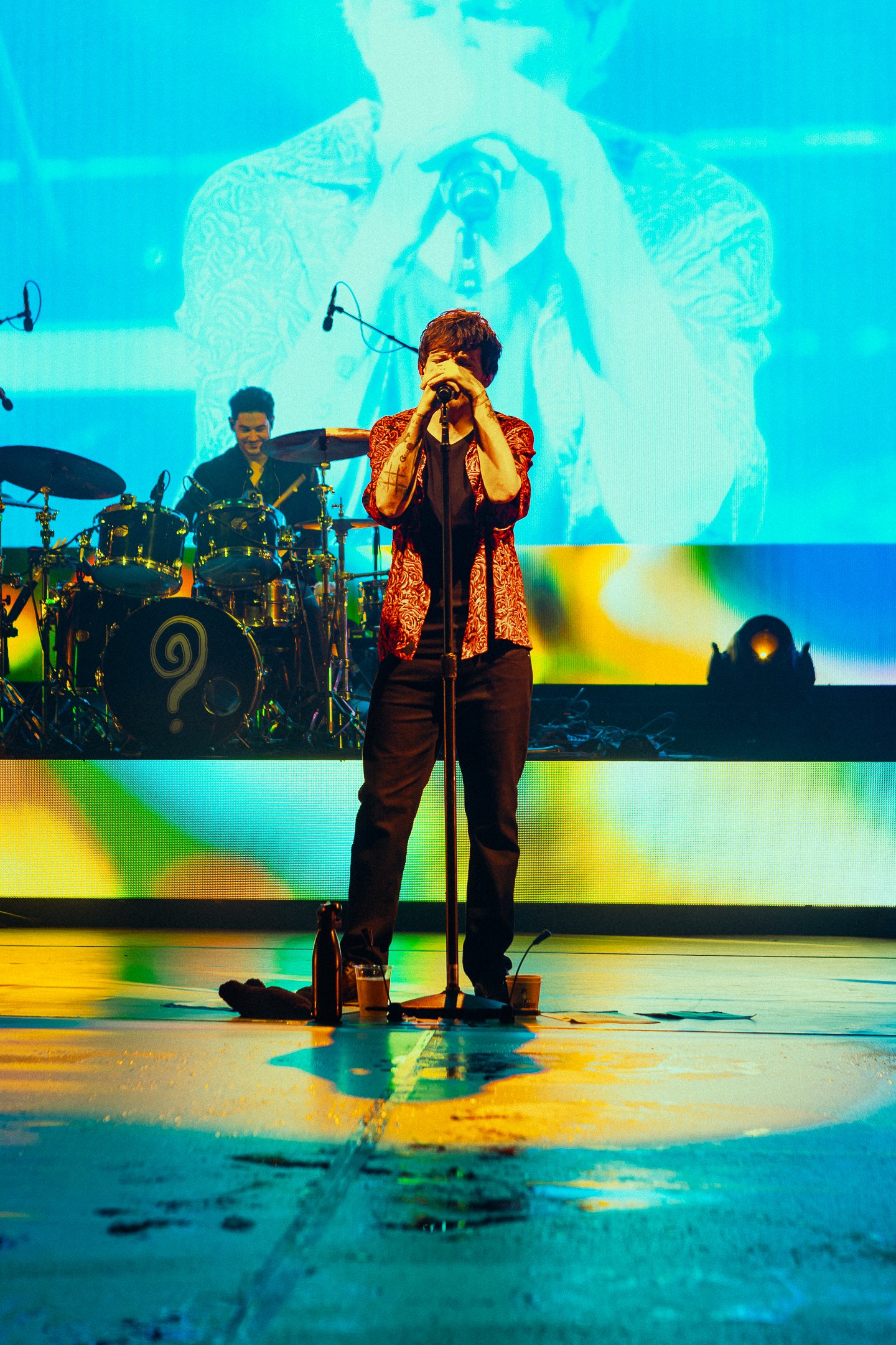 LOUIS TOMLINSON_24102026-1.JPG