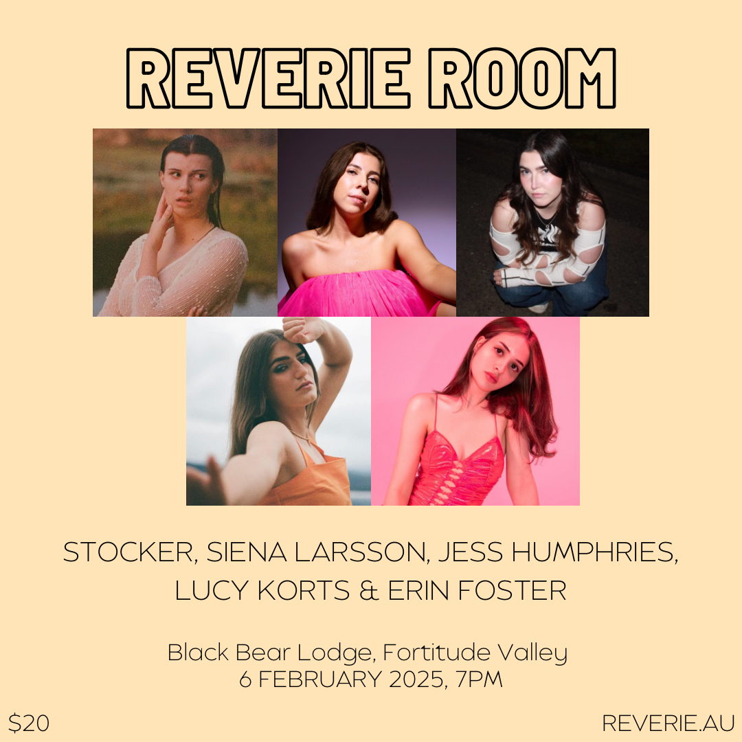 Copy of Reverie Room Sydney (2).PNG