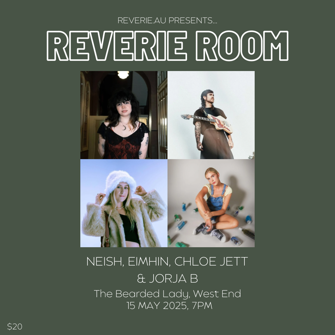 Copy of reverie sessions (1080 x 1080 px) (2).PNG