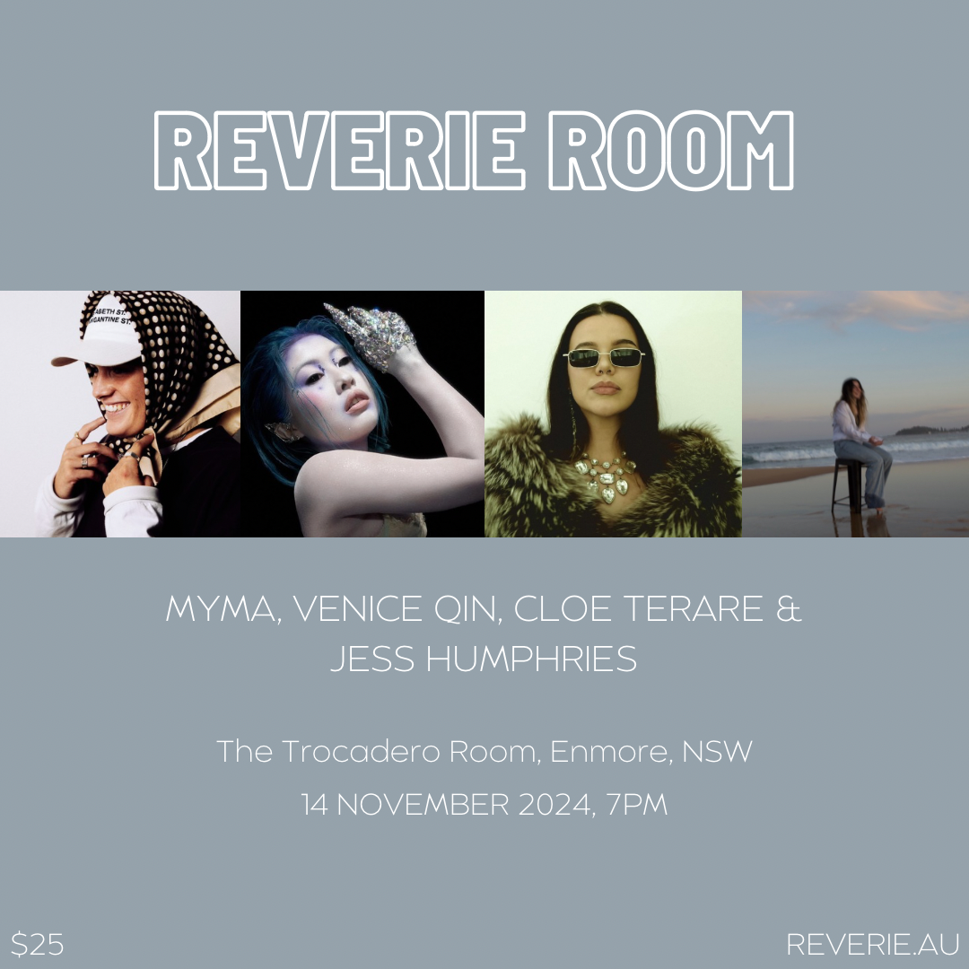 Reverie Room Sydney (1).PNG