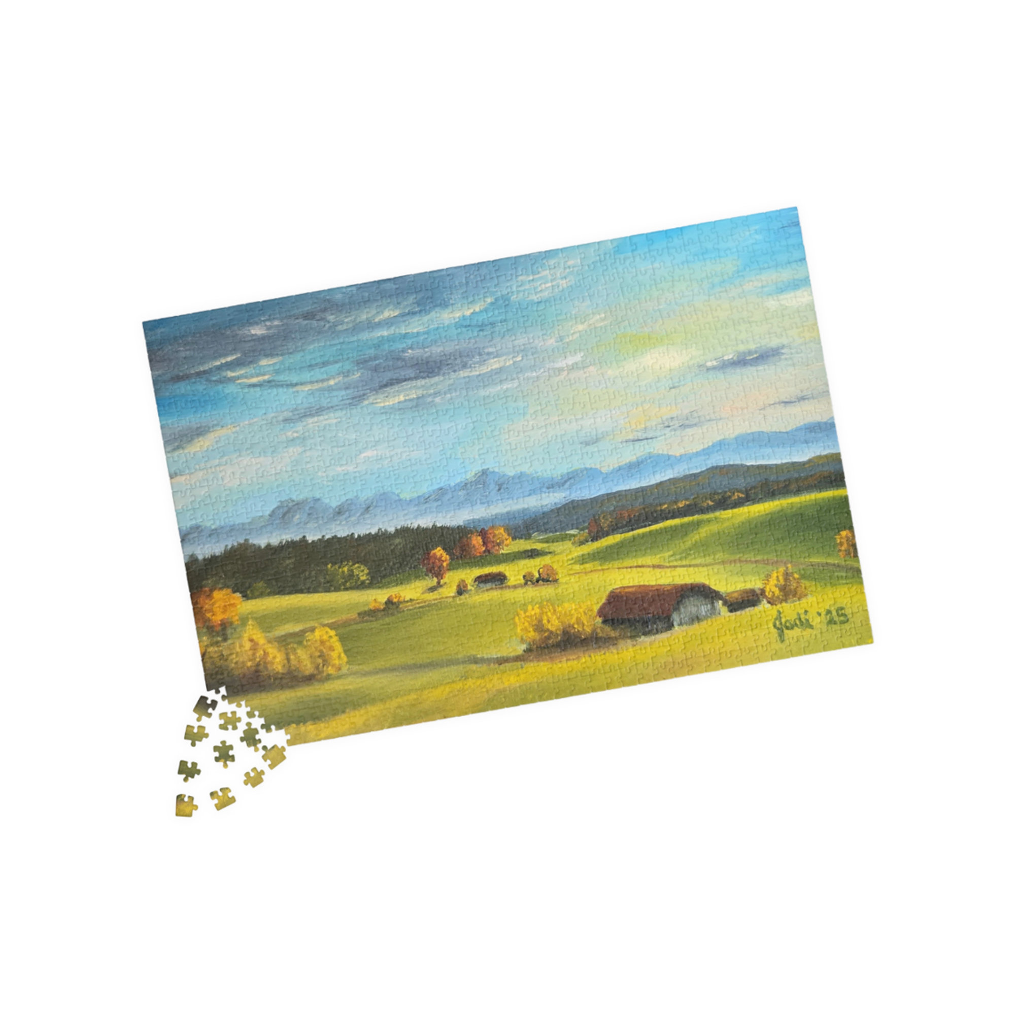 1014 piece.png