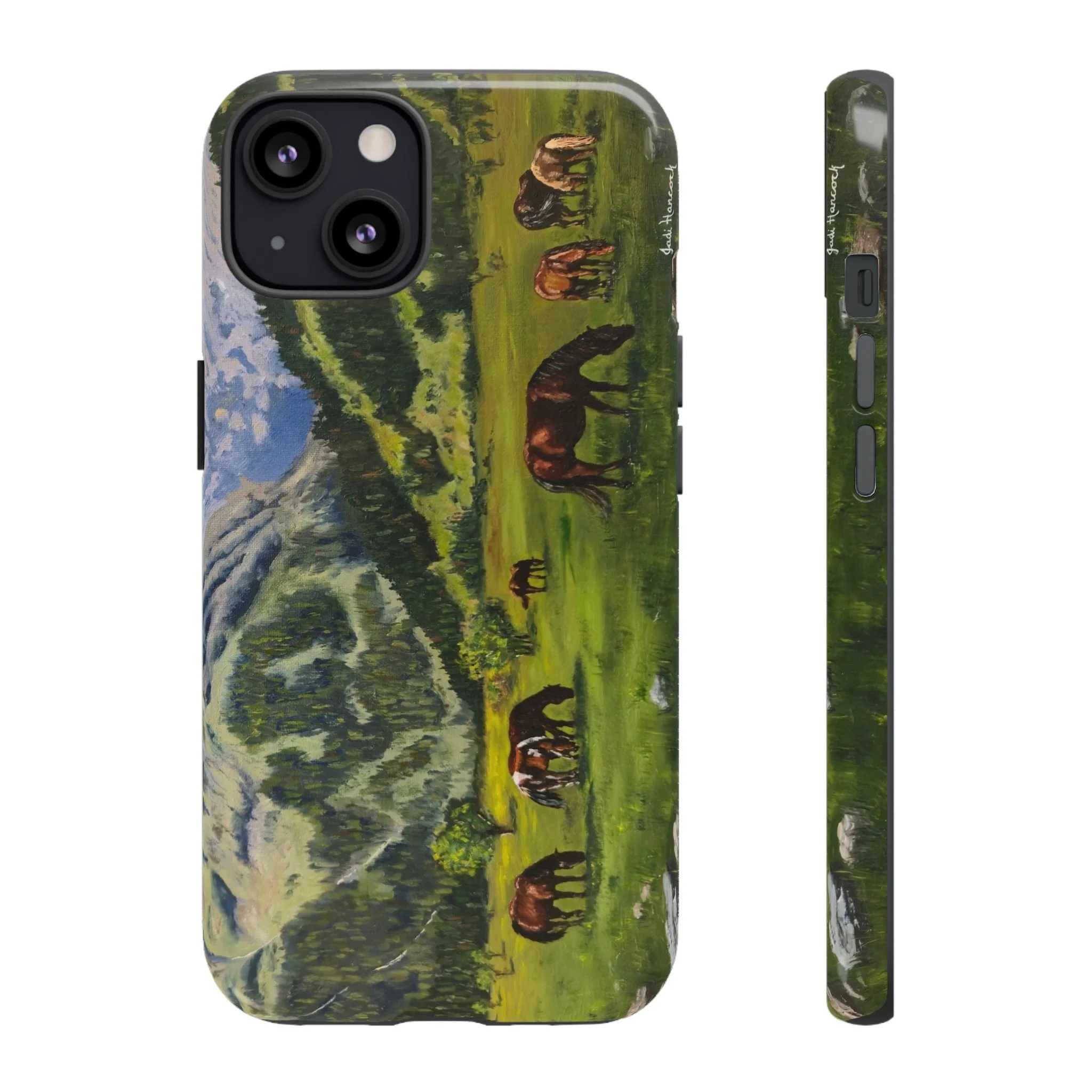iPhone 13.png