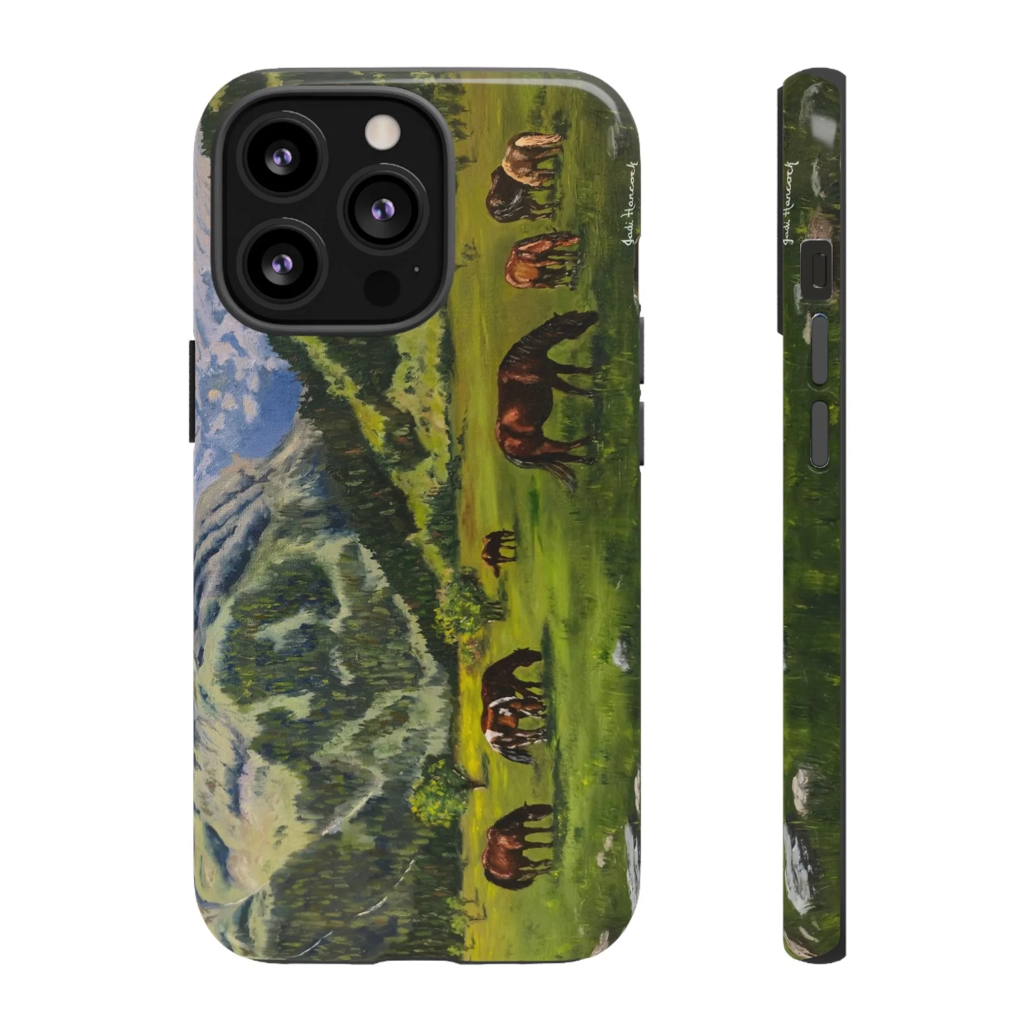 iPhone 13 Pro.png