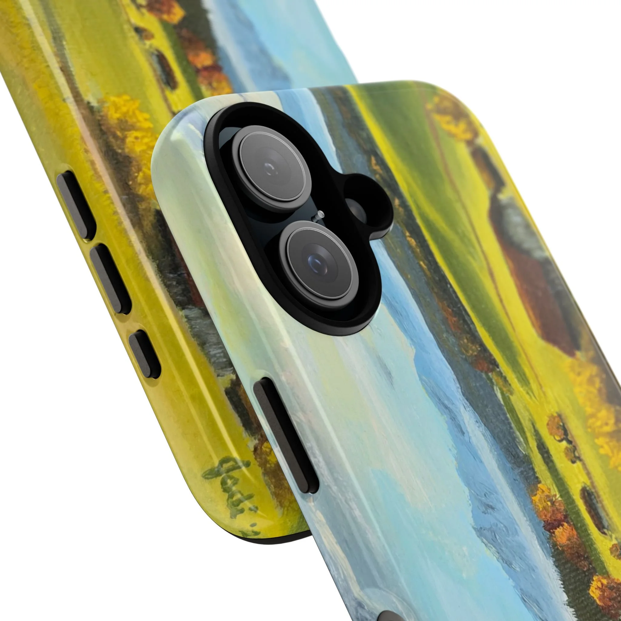 iPhone 16, Glossy.jpg
