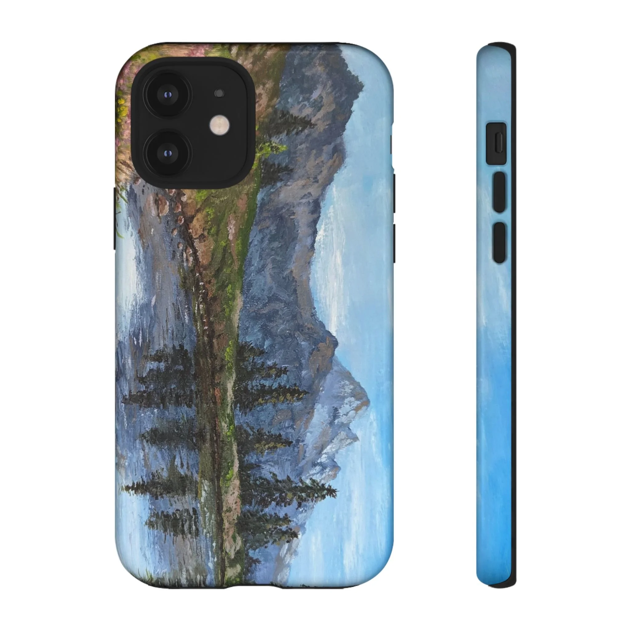 iPhone 12.png