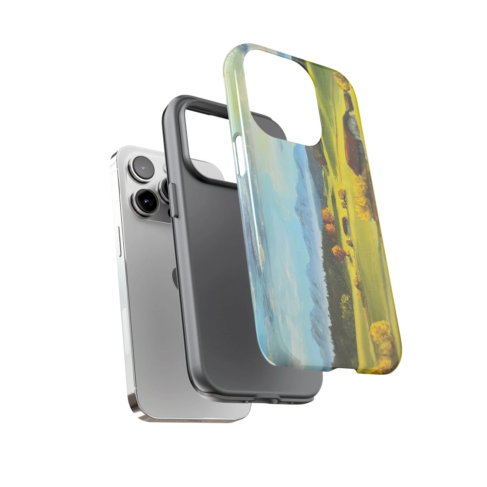 iPhone 14 Pro, Glossy.jpg
