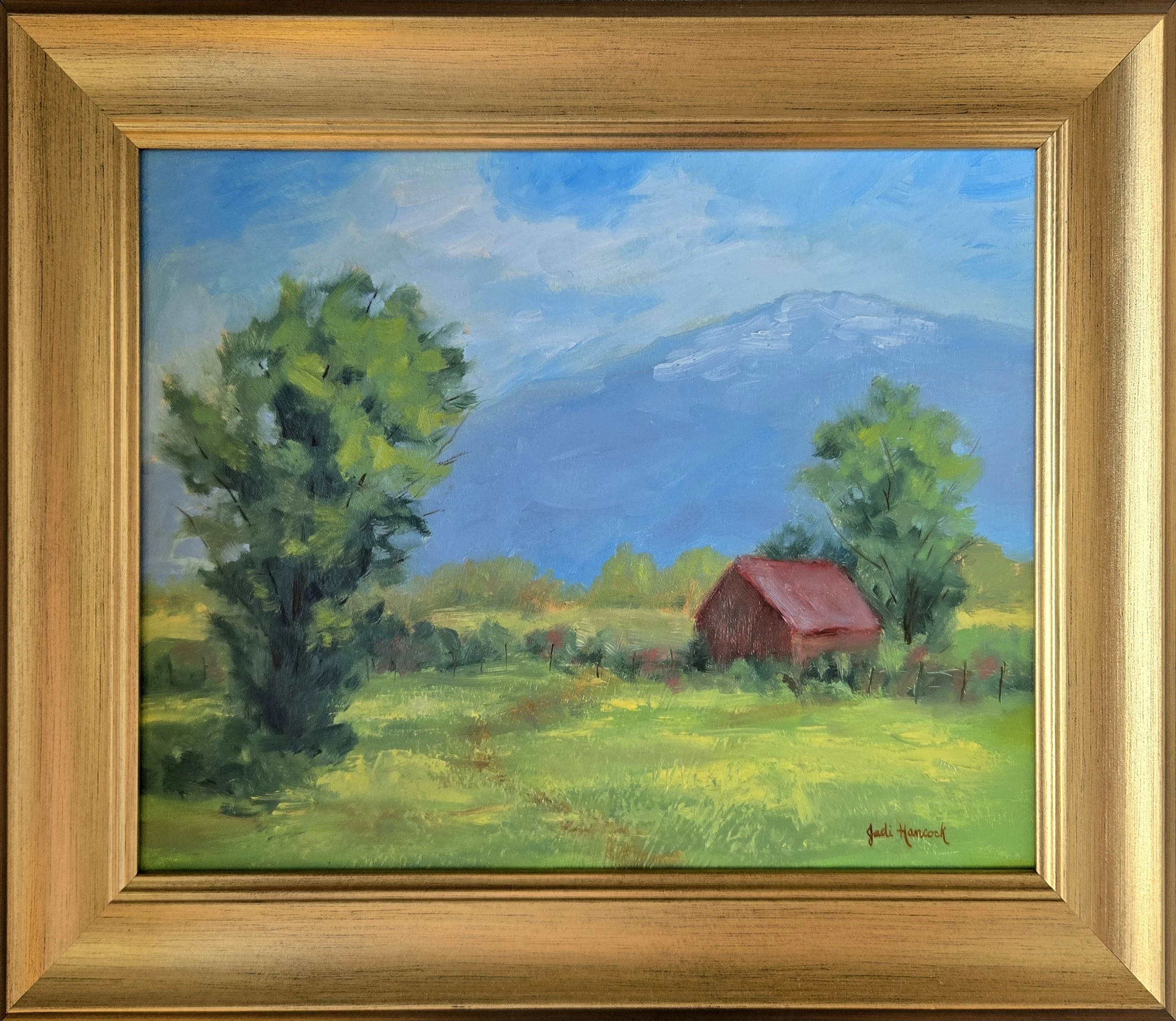 2026-05 - Golden Valley (framed).jpg