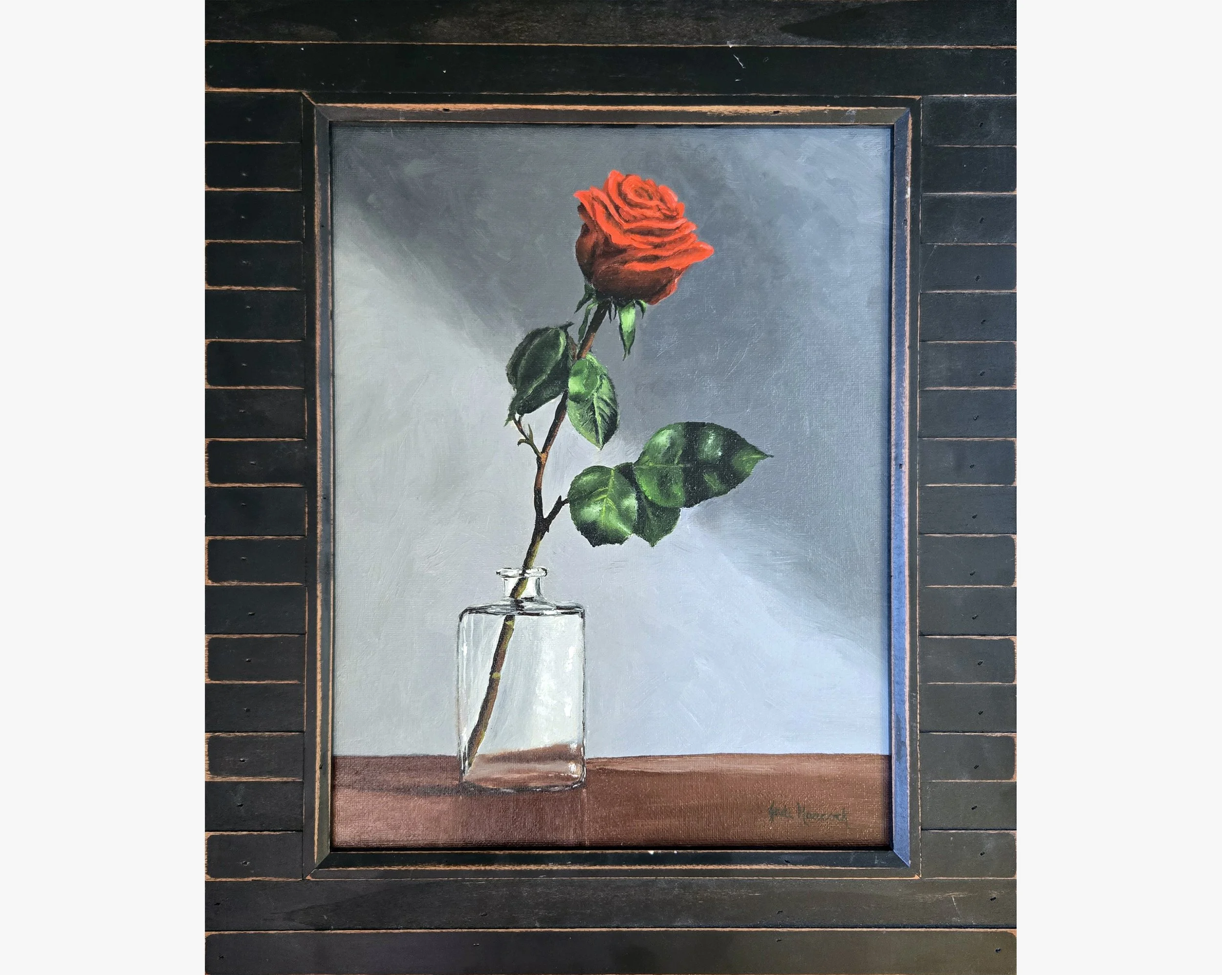 2026-04 - Solitary Red Rose framed background.jpg