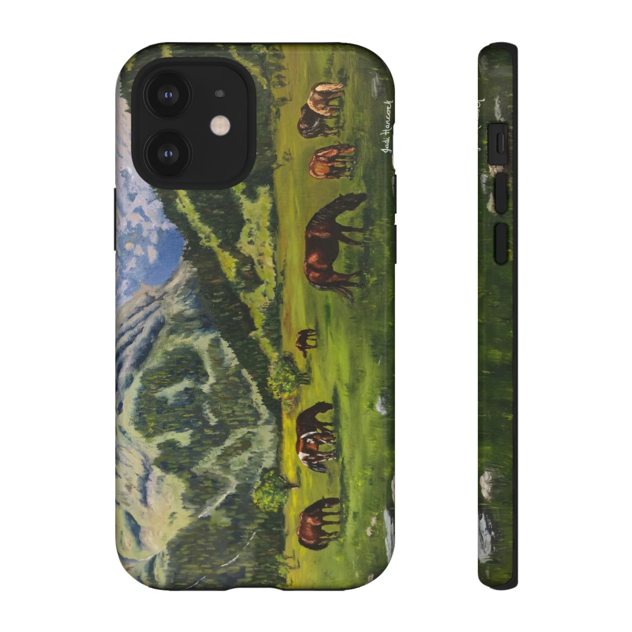 iPhone 12.png