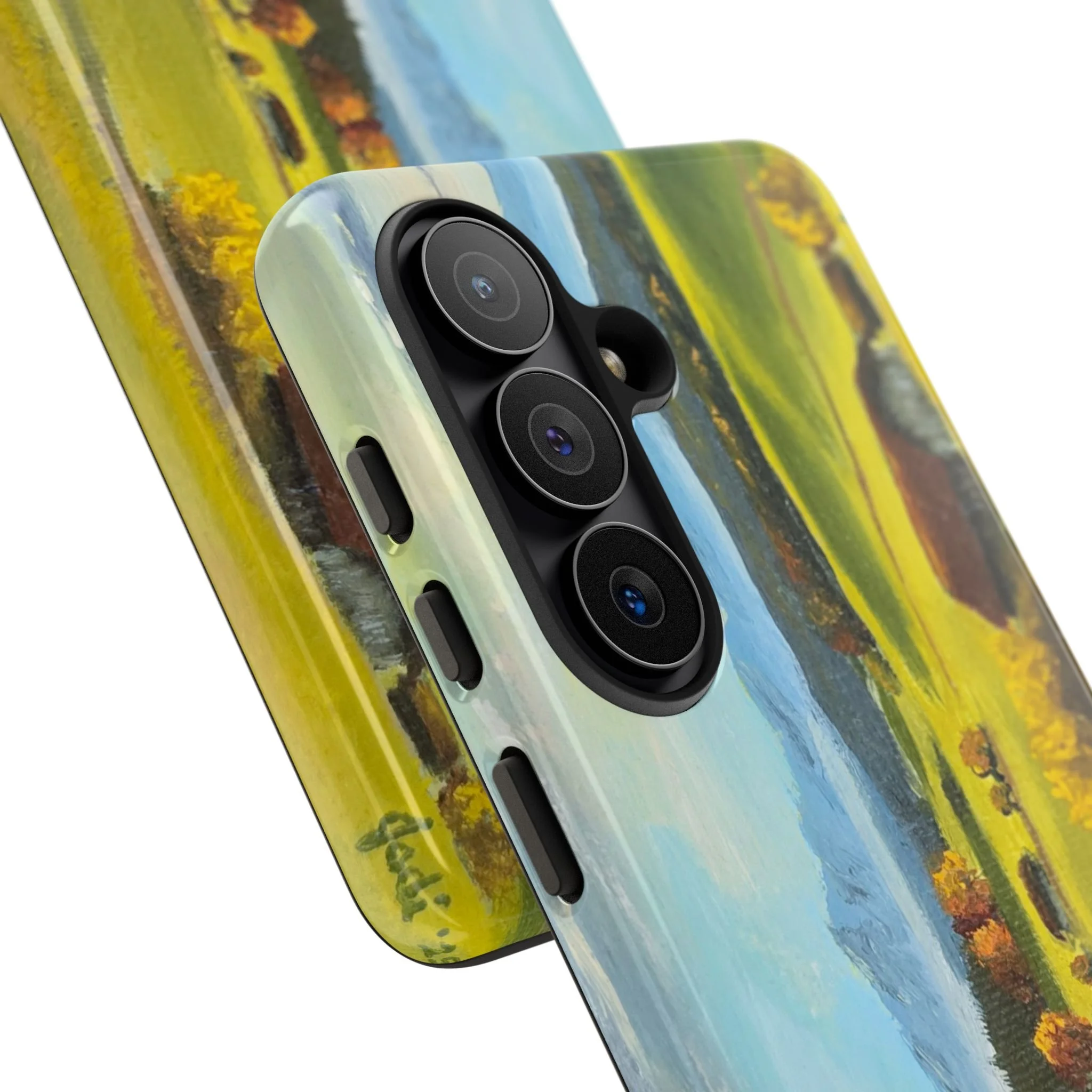 Samsung Galaxy S26, Glossy.jpg