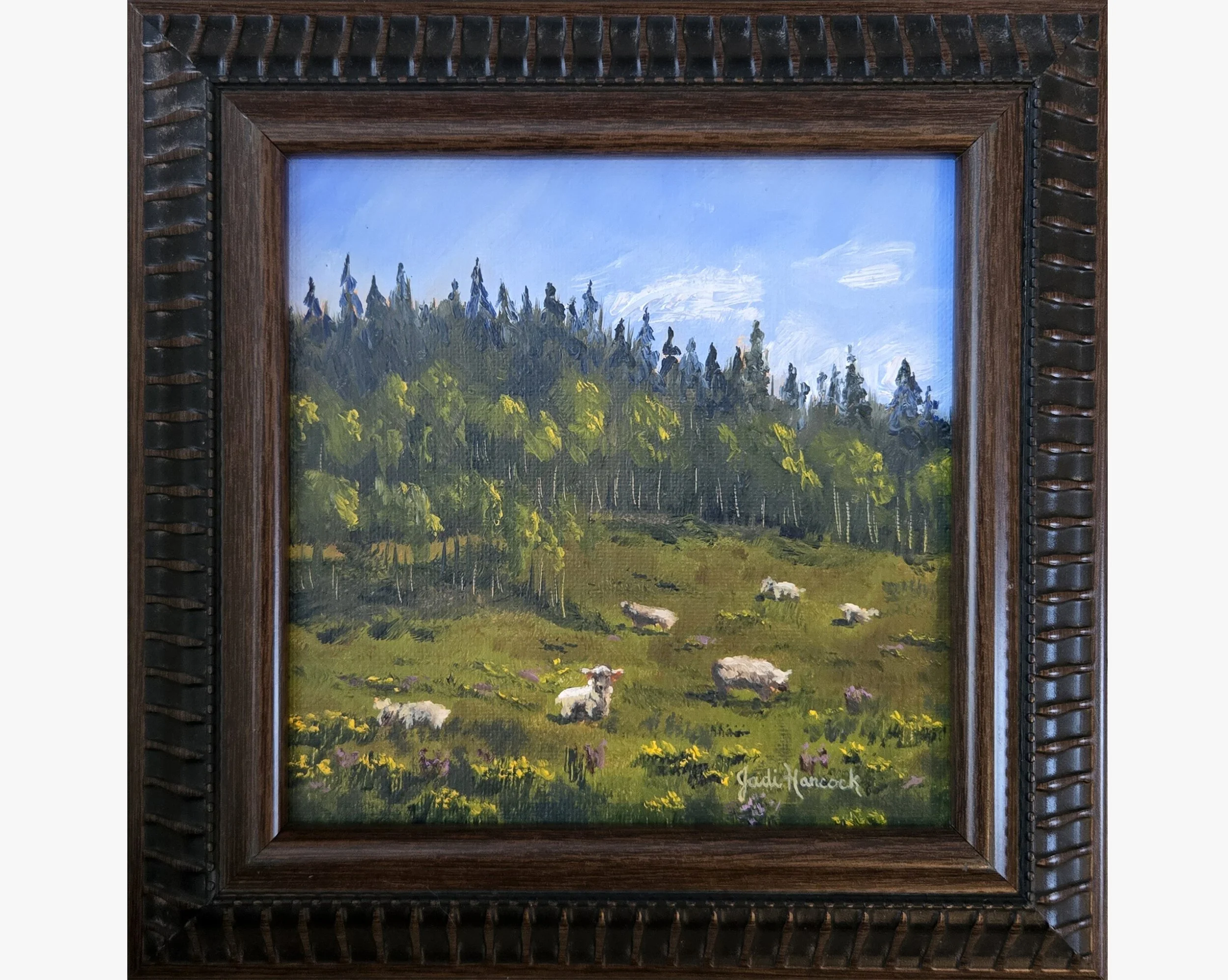 summer framed.jpg