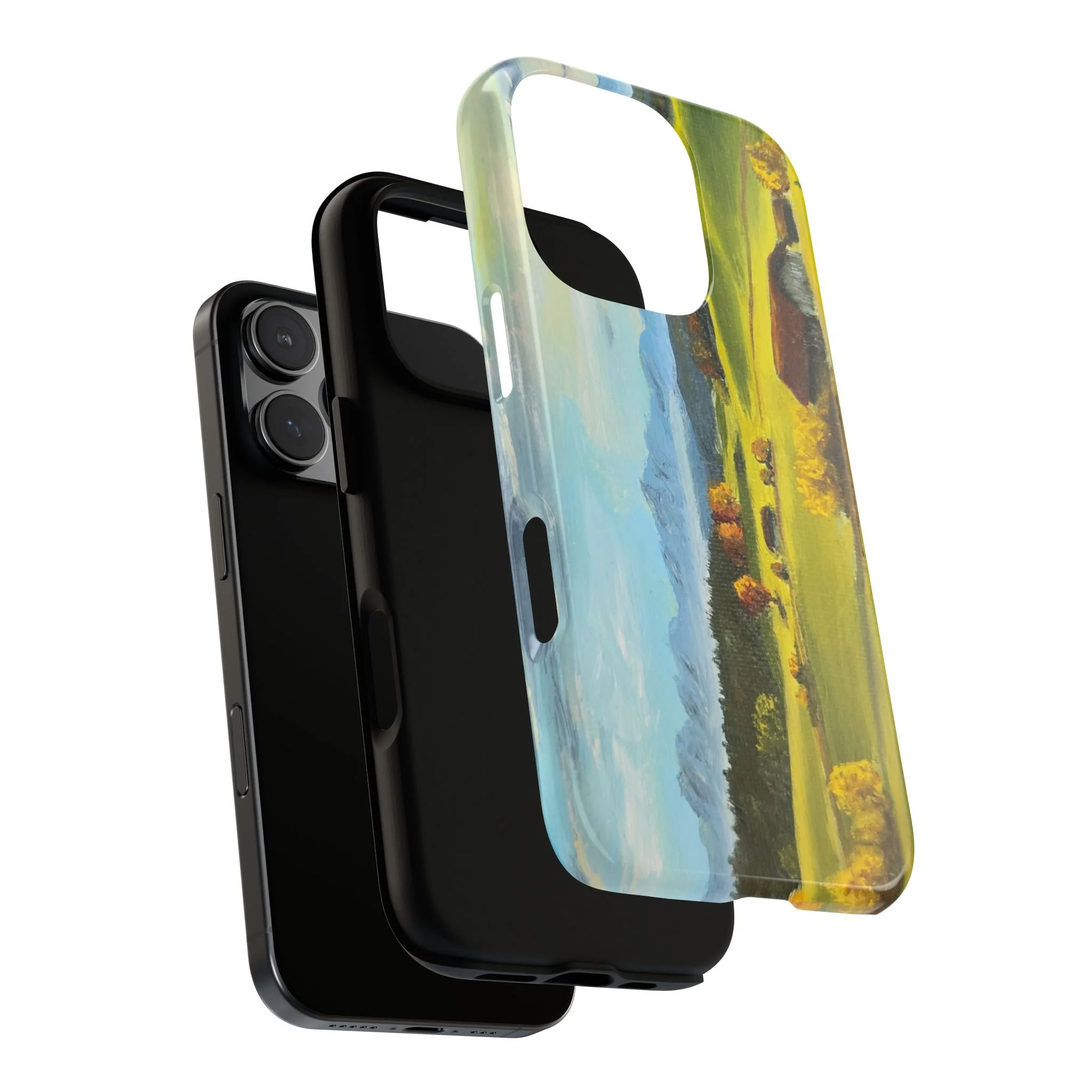 iPhone 16 Pro, Glossy.jpg